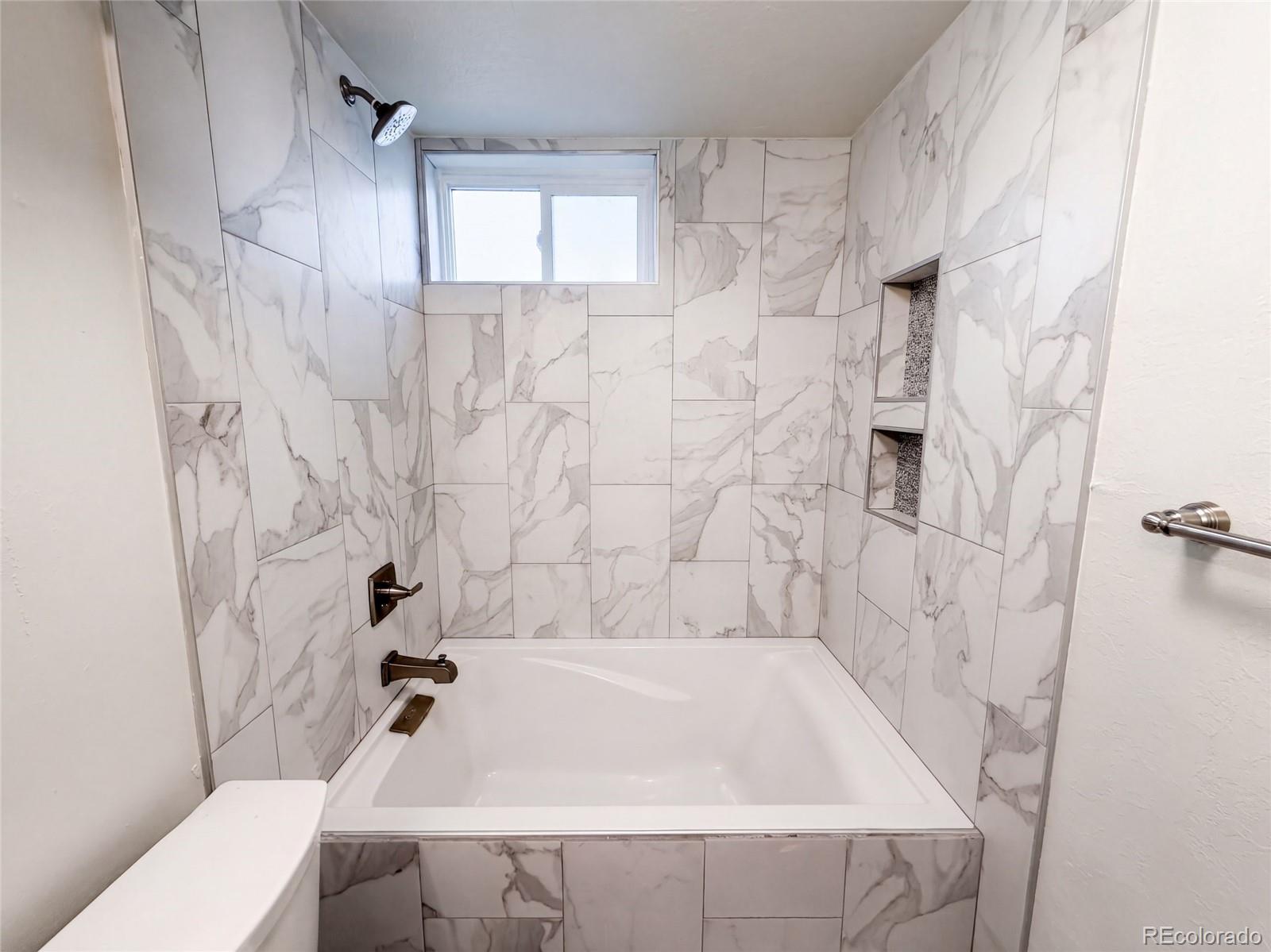 MLS Image #15 for 223  orion street,golden, Colorado