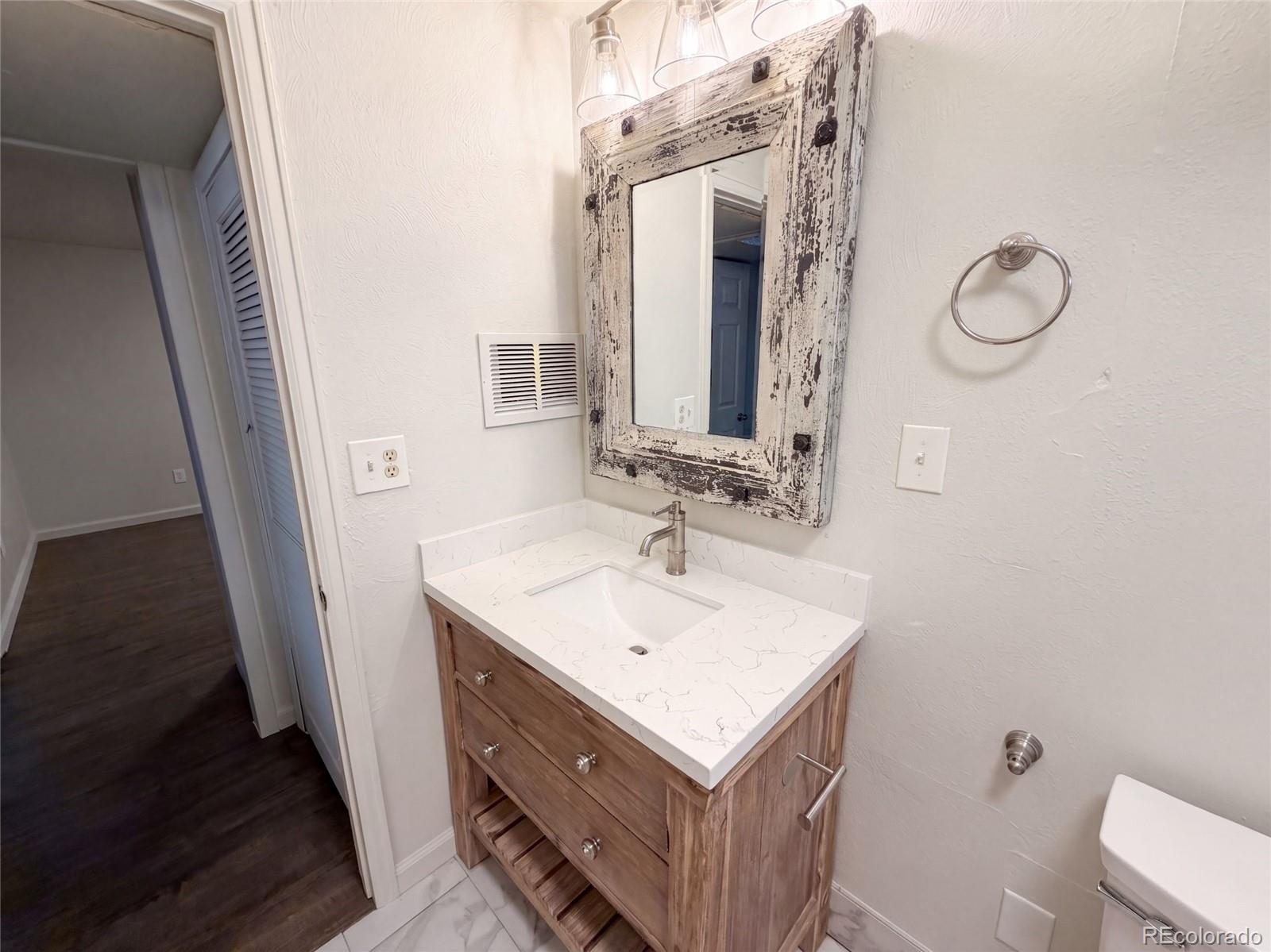 MLS Image #16 for 223  orion street,golden, Colorado