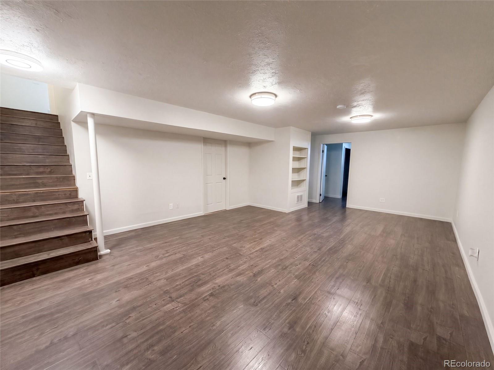 MLS Image #17 for 223  orion street,golden, Colorado