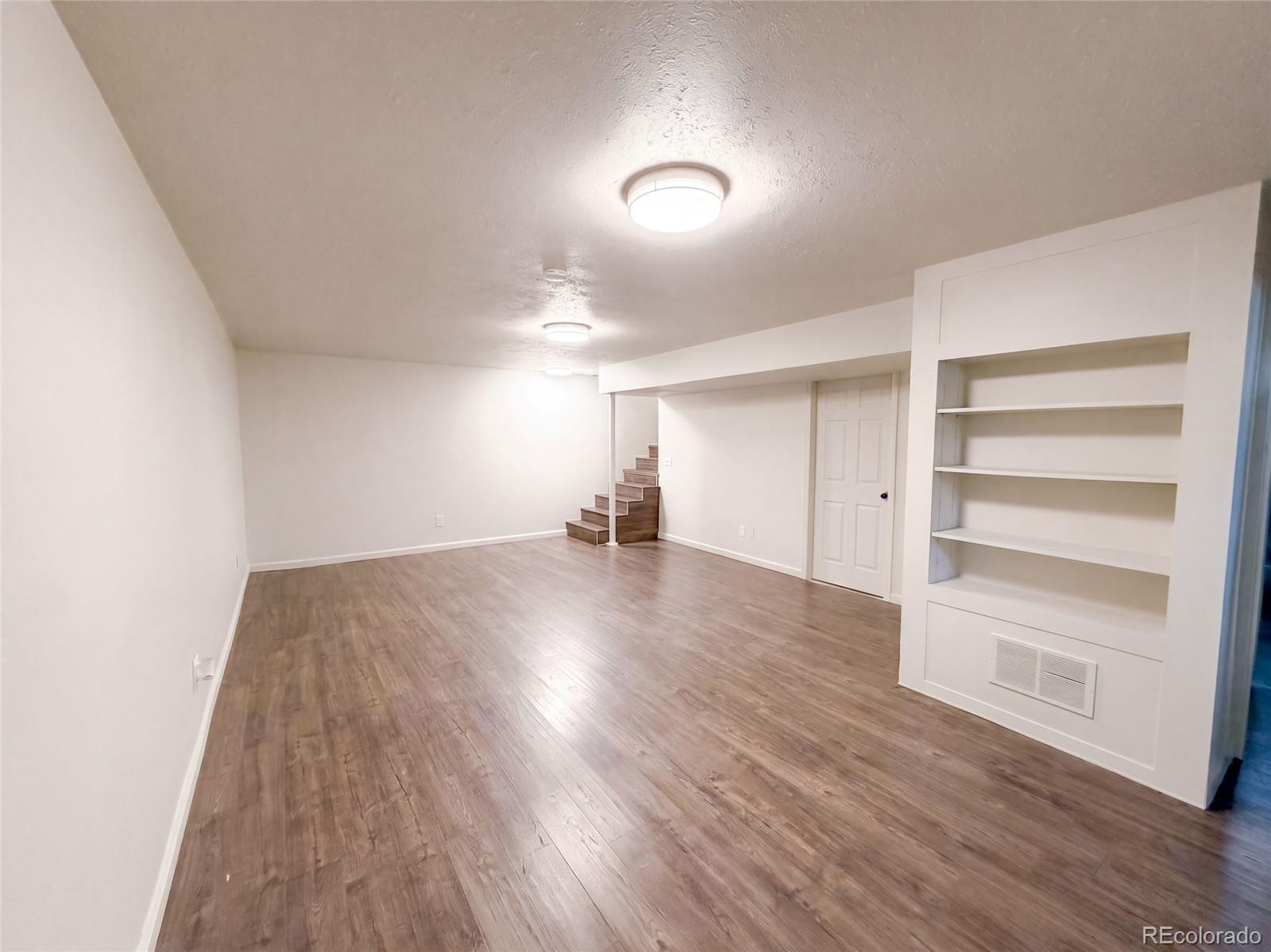 MLS Image #18 for 223  orion street,golden, Colorado