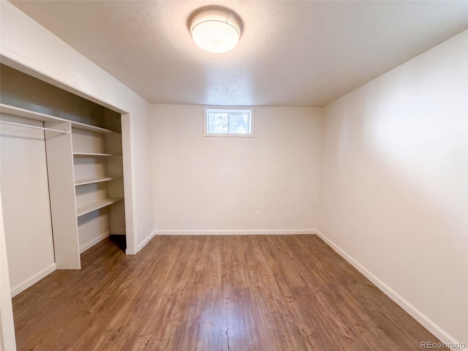 MLS Image #19 for 223  orion street,golden, Colorado