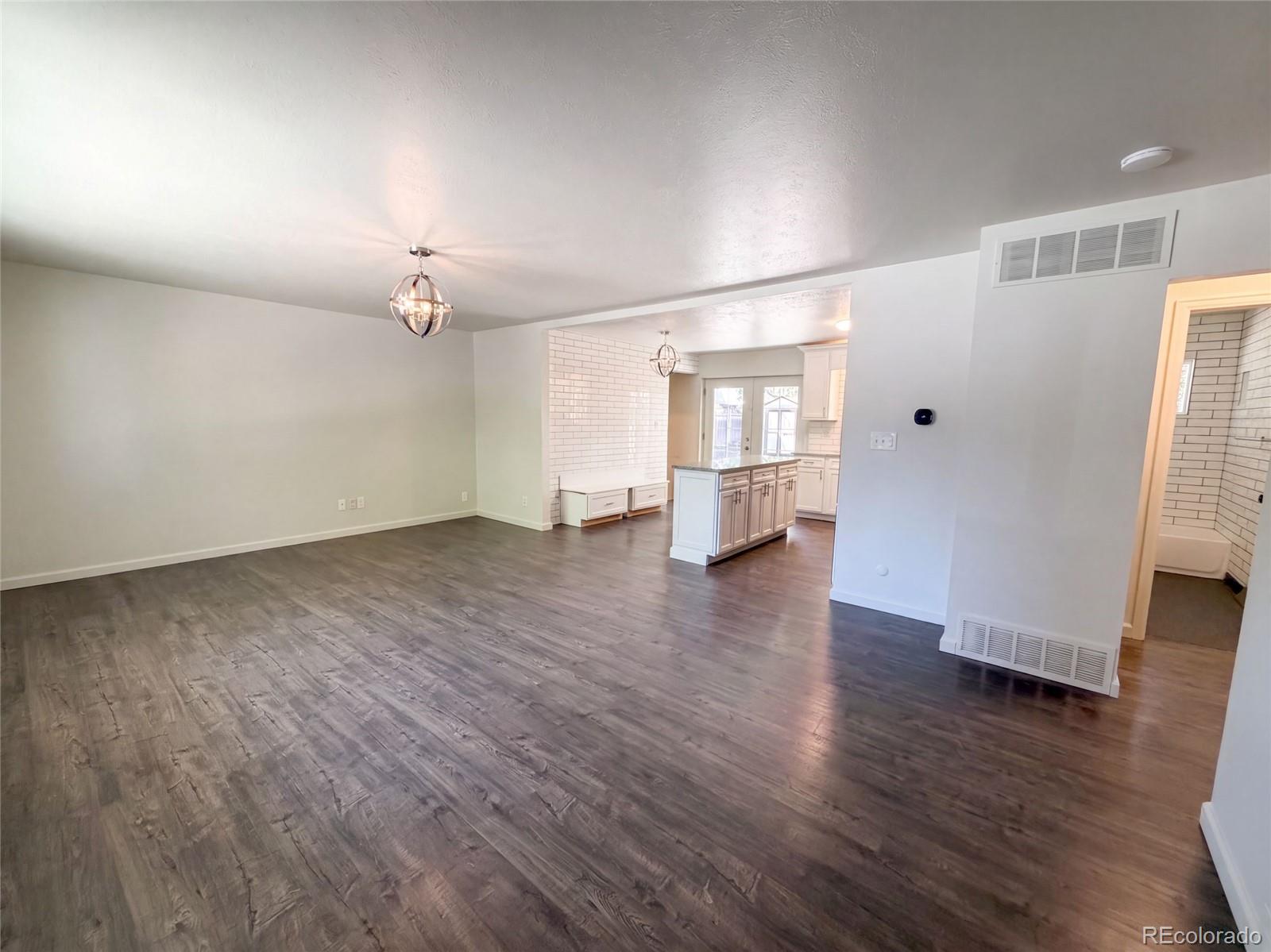 MLS Image #2 for 223  orion street,golden, Colorado