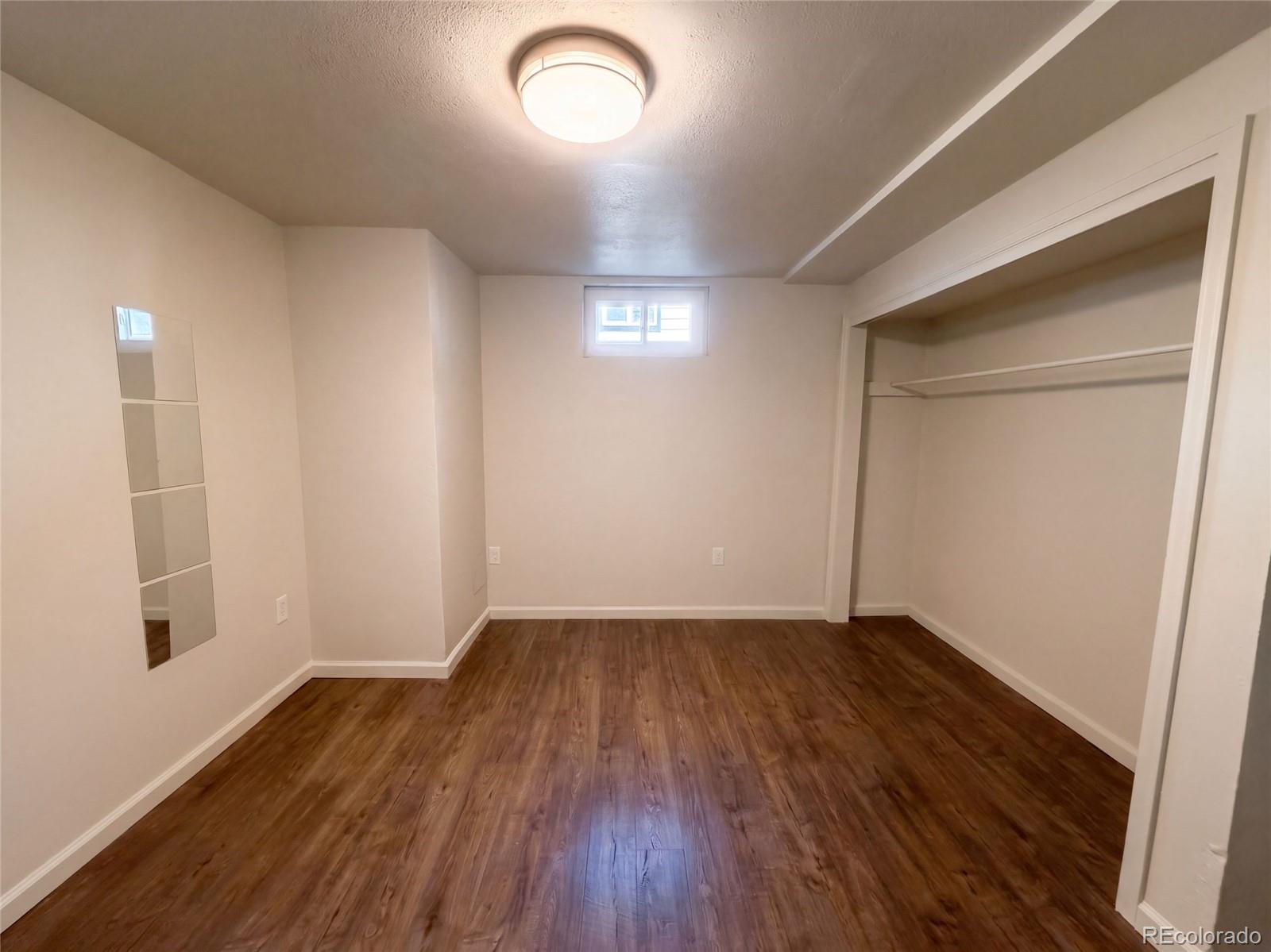 MLS Image #20 for 223  orion street,golden, Colorado