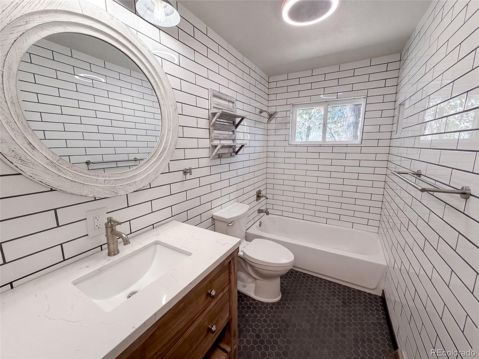 MLS Image #21 for 223  orion street,golden, Colorado