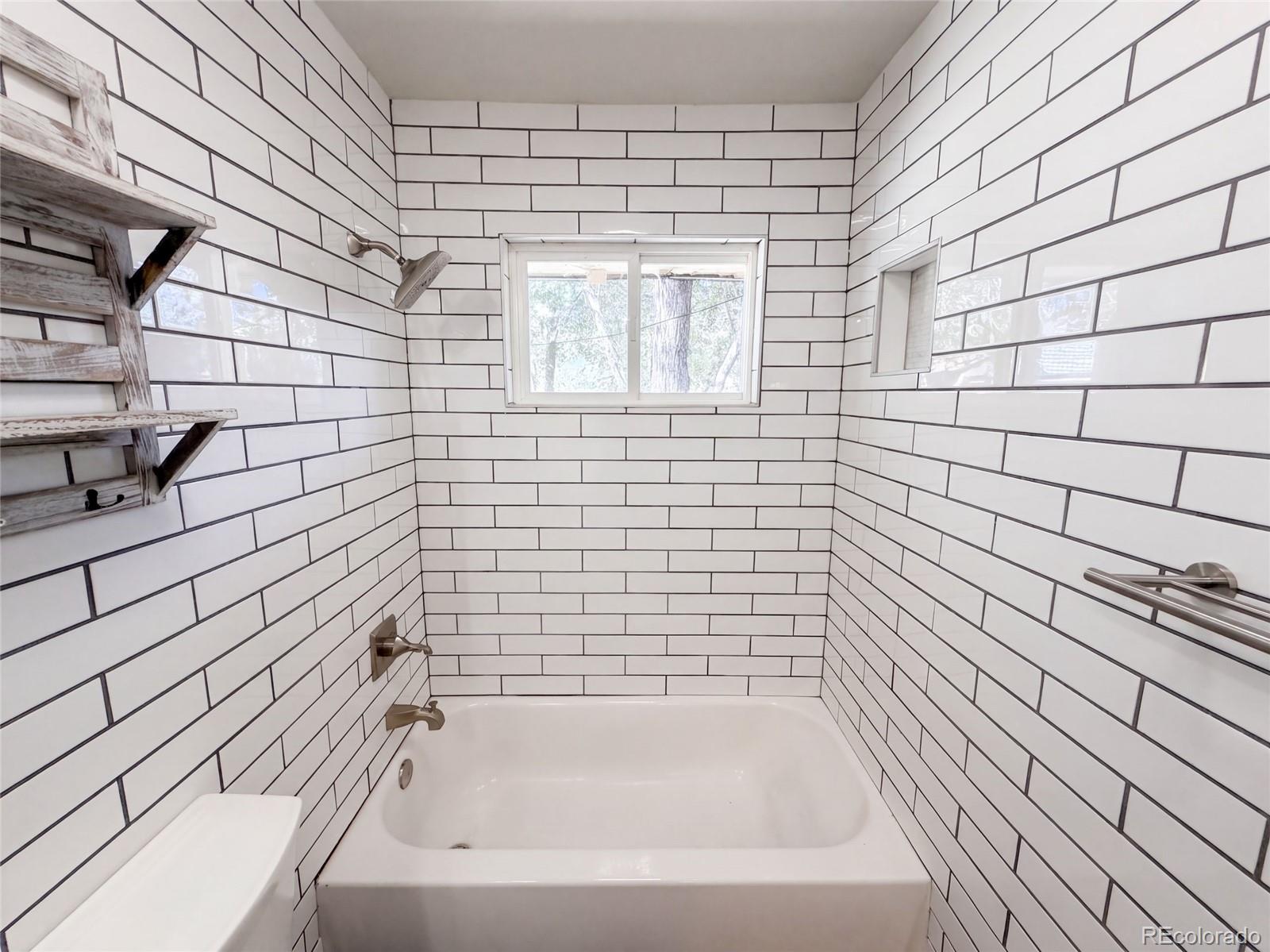 MLS Image #22 for 223  orion street,golden, Colorado