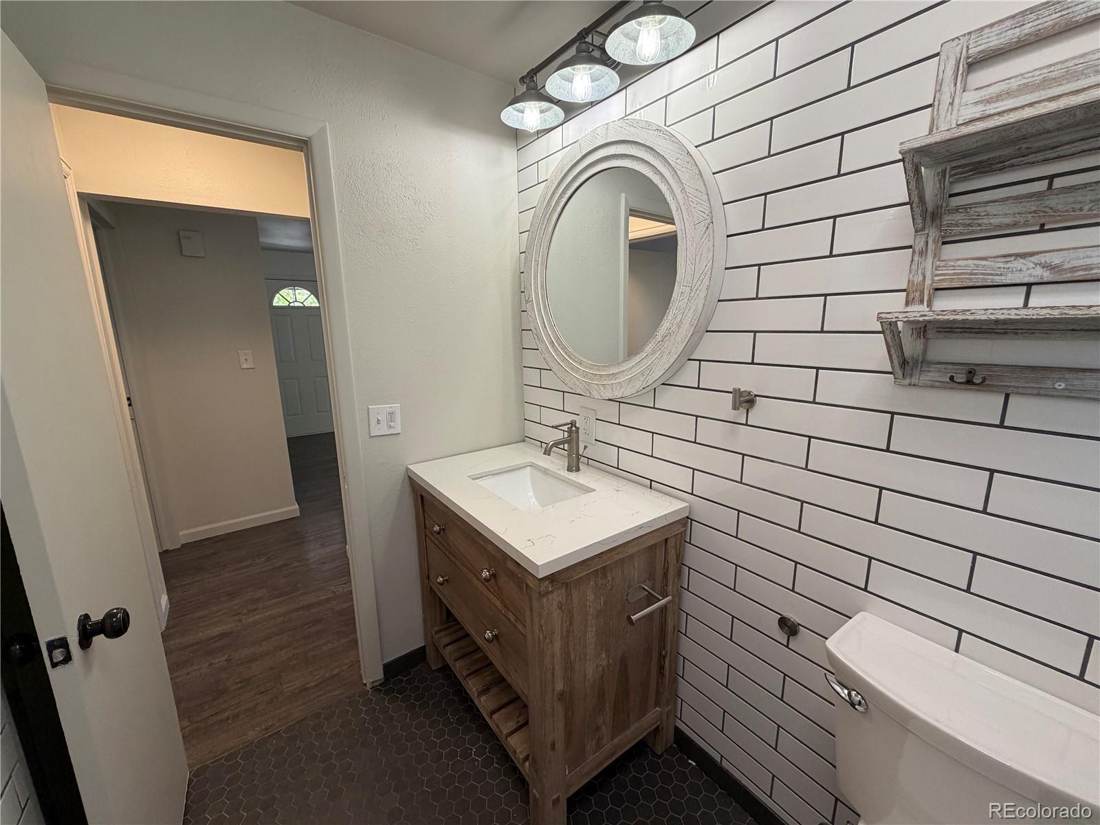 MLS Image #23 for 223  orion street,golden, Colorado