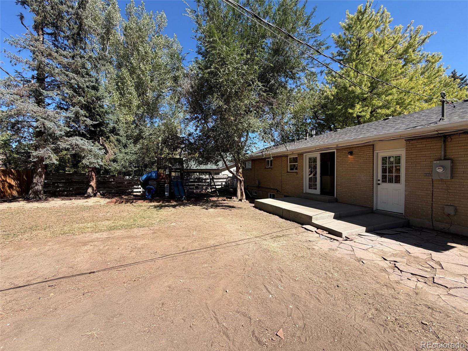 MLS Image #24 for 223  orion street,golden, Colorado