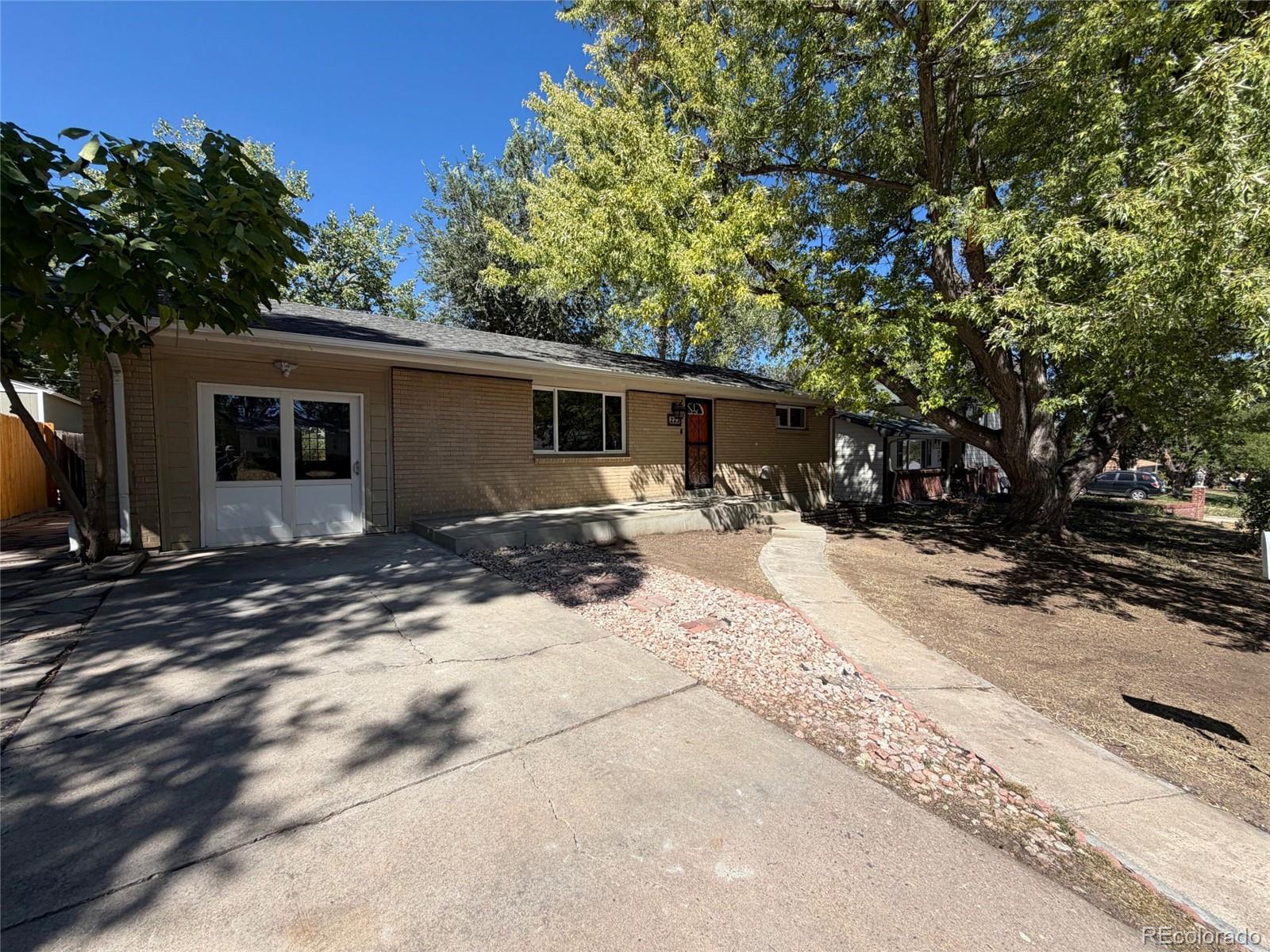 MLS Image #26 for 223  orion street,golden, Colorado