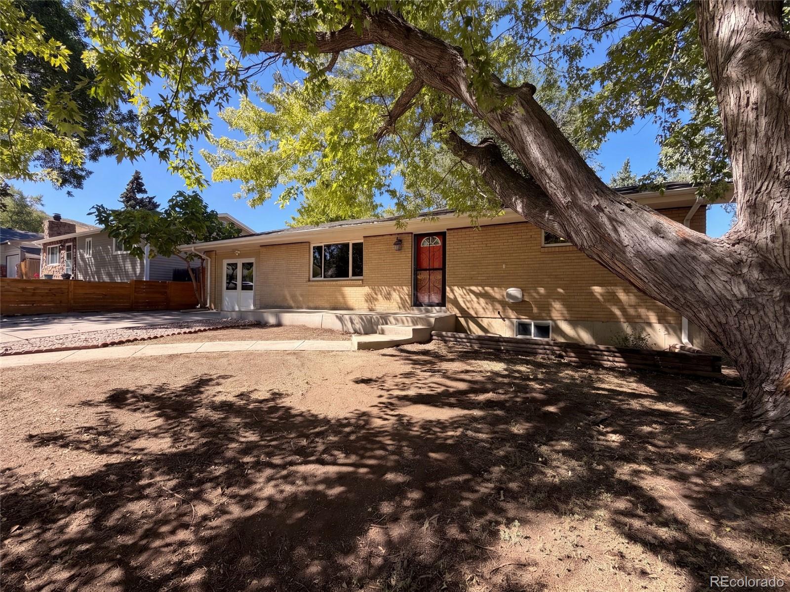MLS Image #27 for 223  orion street,golden, Colorado