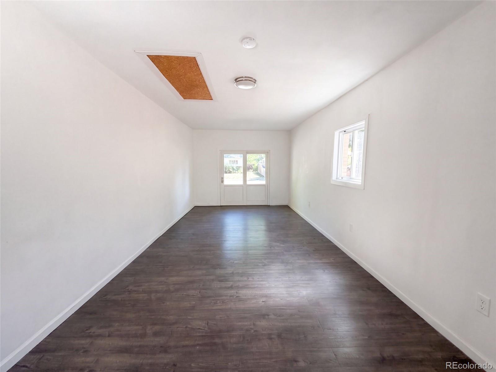 MLS Image #3 for 223  orion street,golden, Colorado