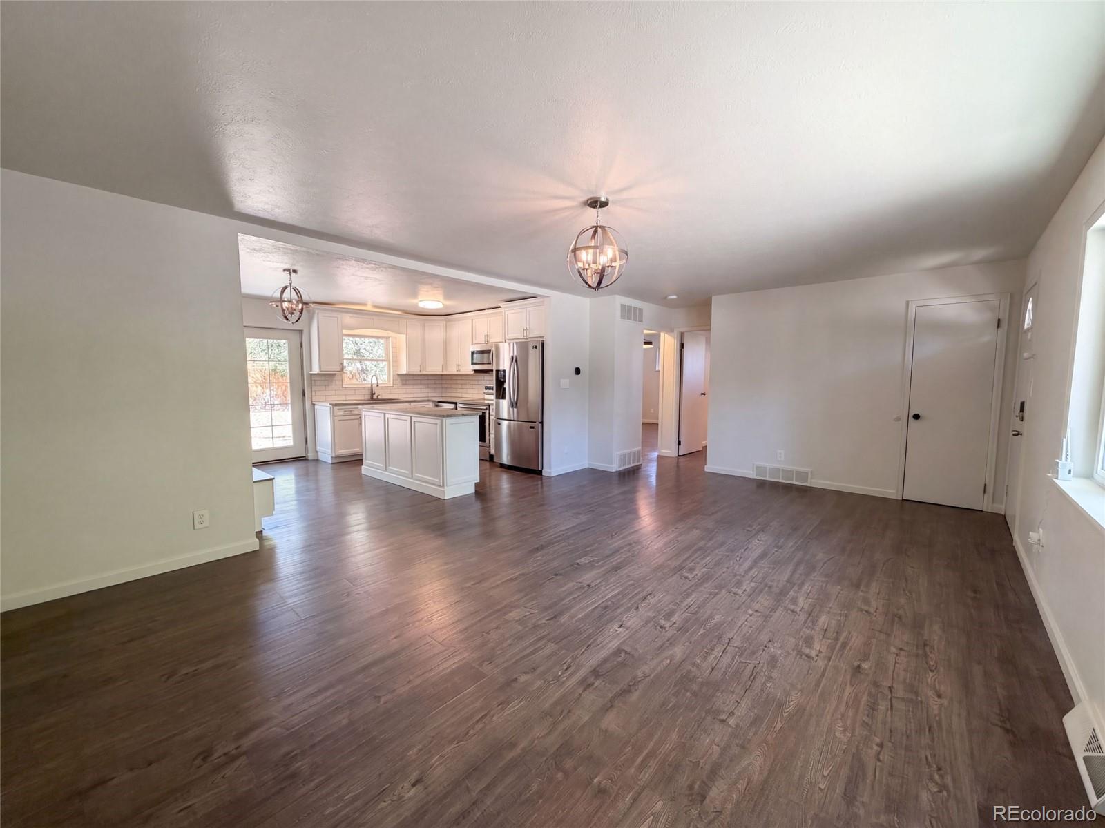 MLS Image #5 for 223  orion street,golden, Colorado
