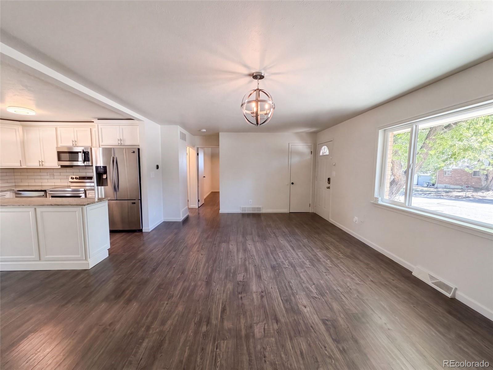MLS Image #6 for 223  orion street,golden, Colorado