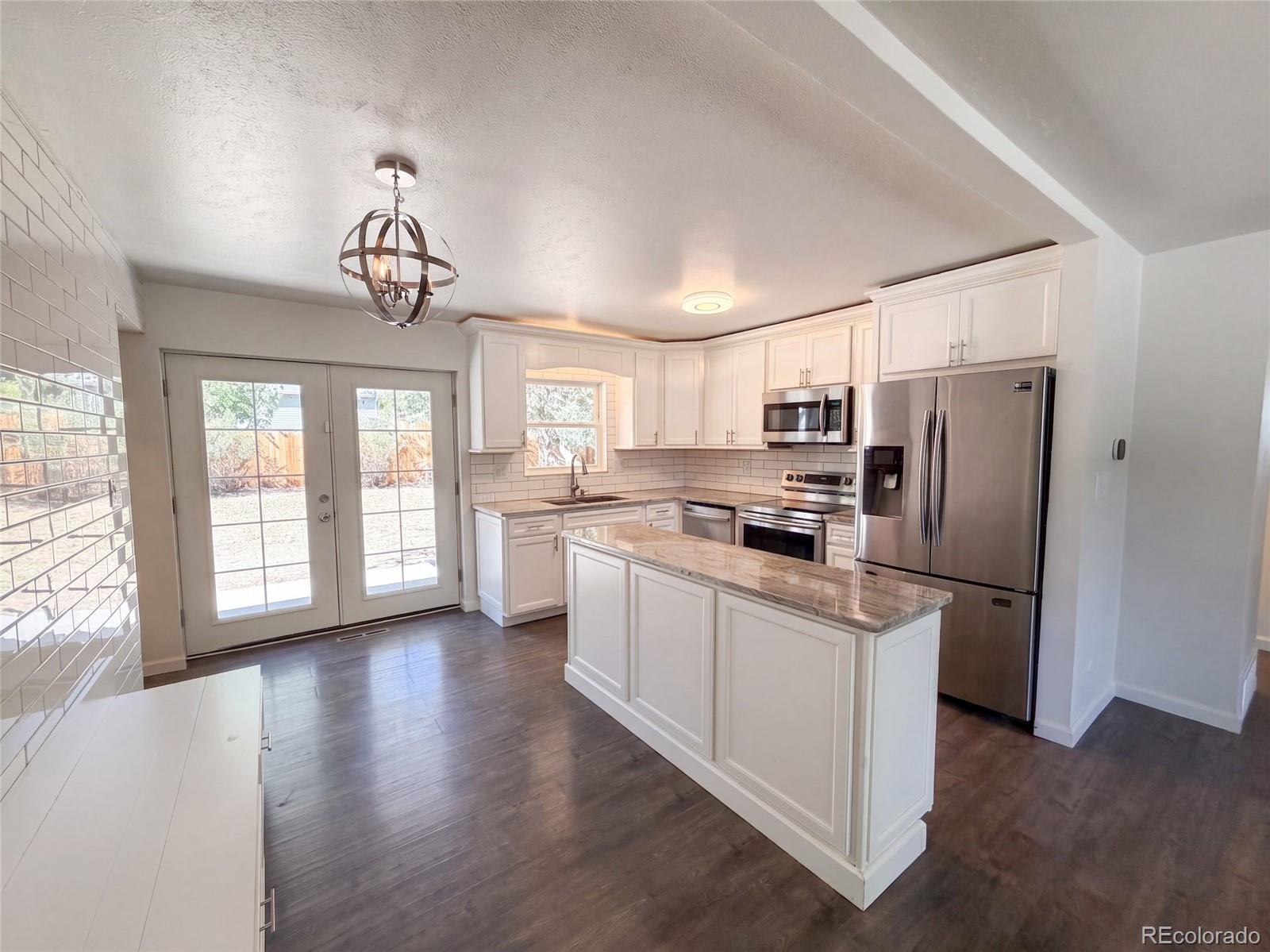 MLS Image #7 for 223  orion street,golden, Colorado
