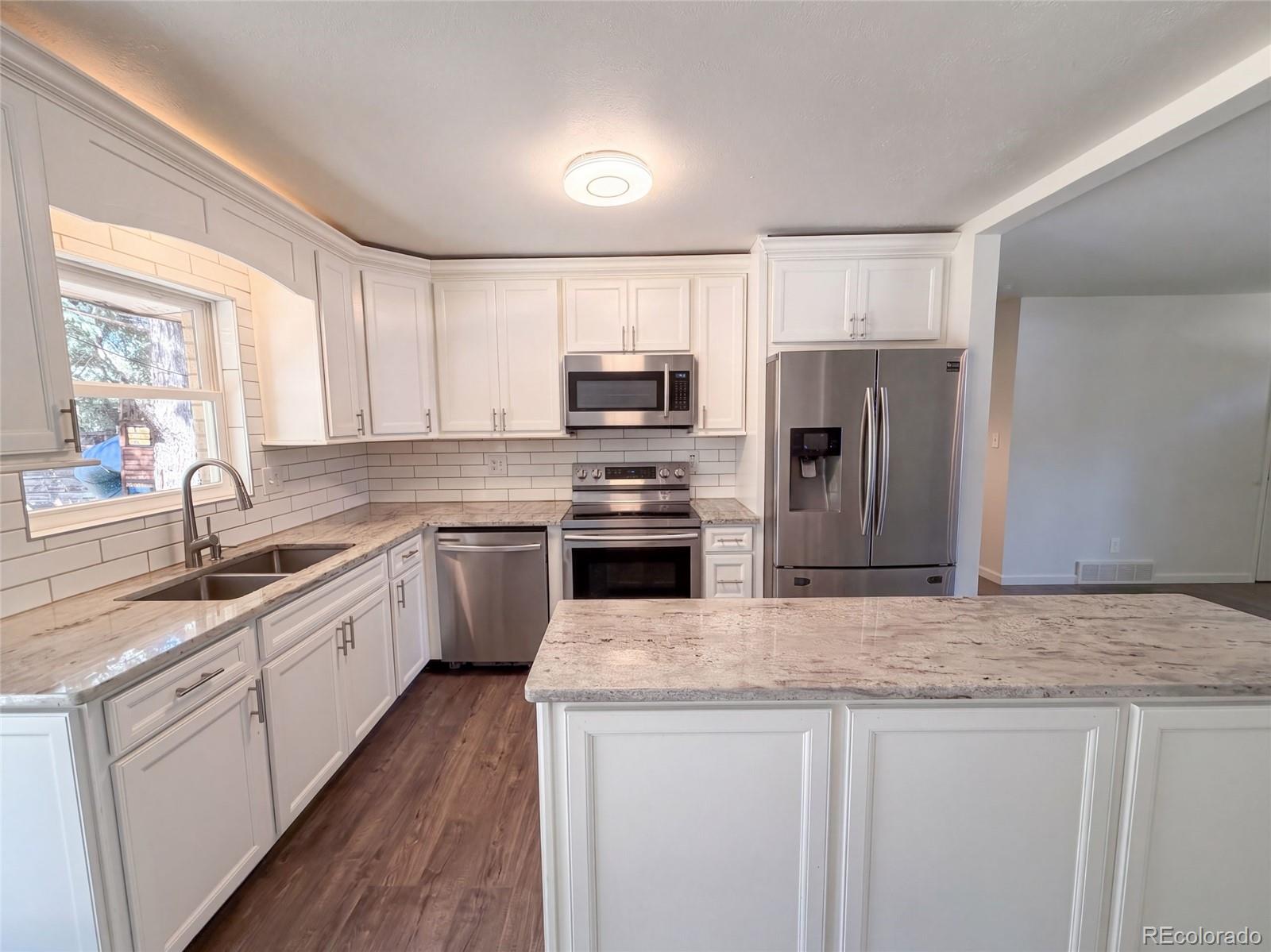 MLS Image #8 for 223  orion street,golden, Colorado