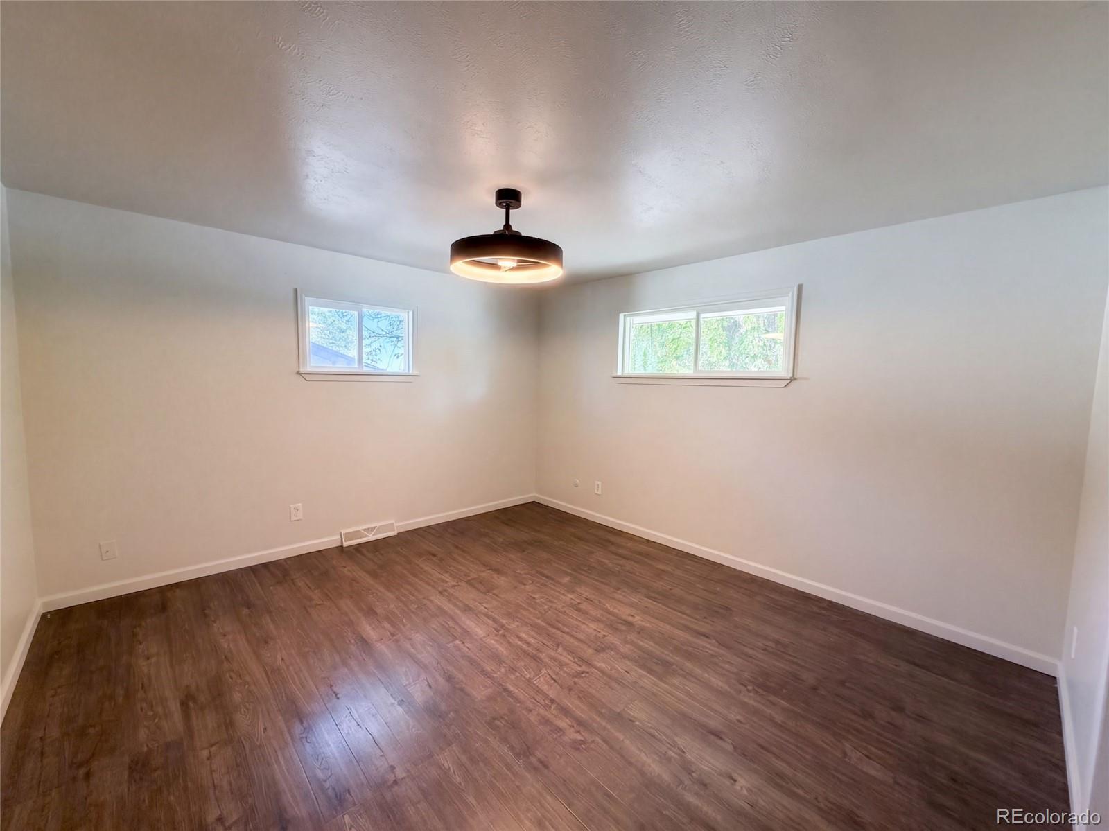 MLS Image #9 for 223  orion street,golden, Colorado