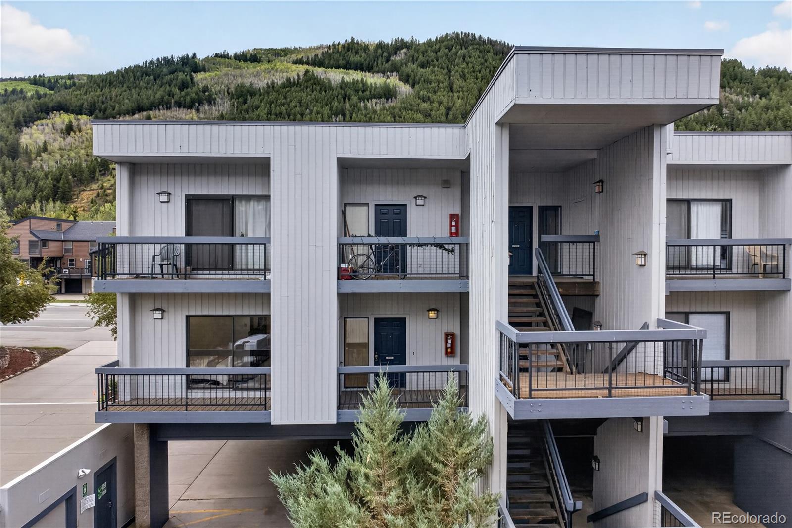MLS Image #0 for 39377  highway 6 ,avon, Colorado