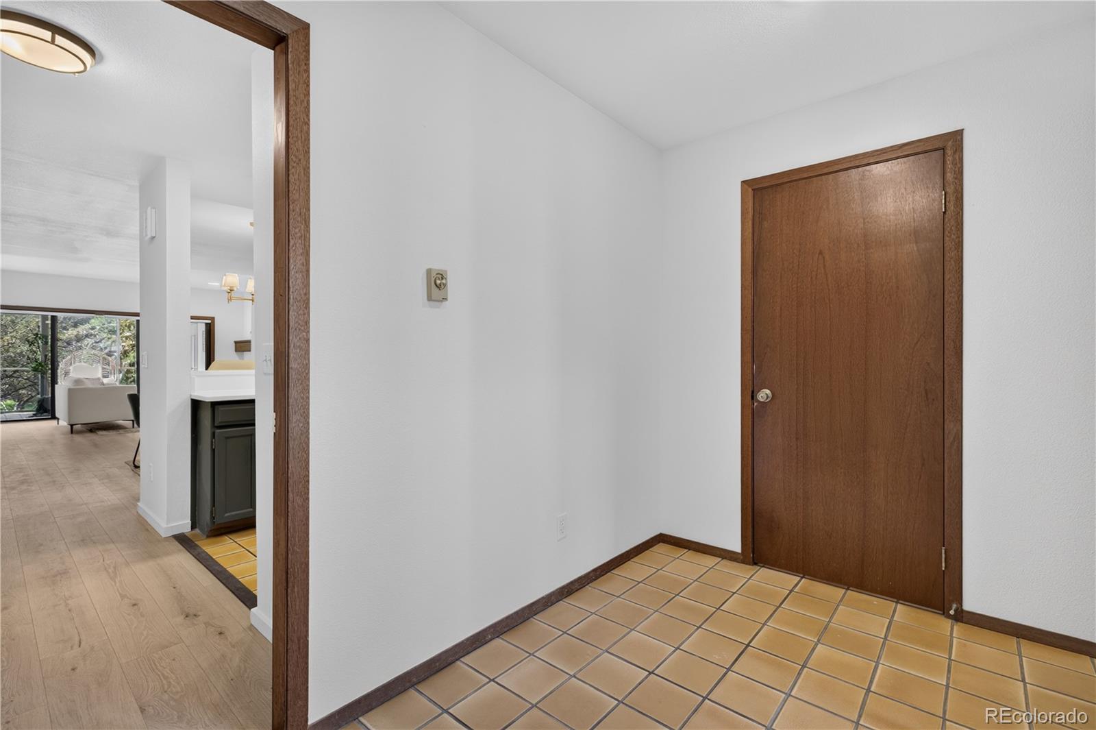 MLS Image #1 for 39377  highway 6 ,avon, Colorado