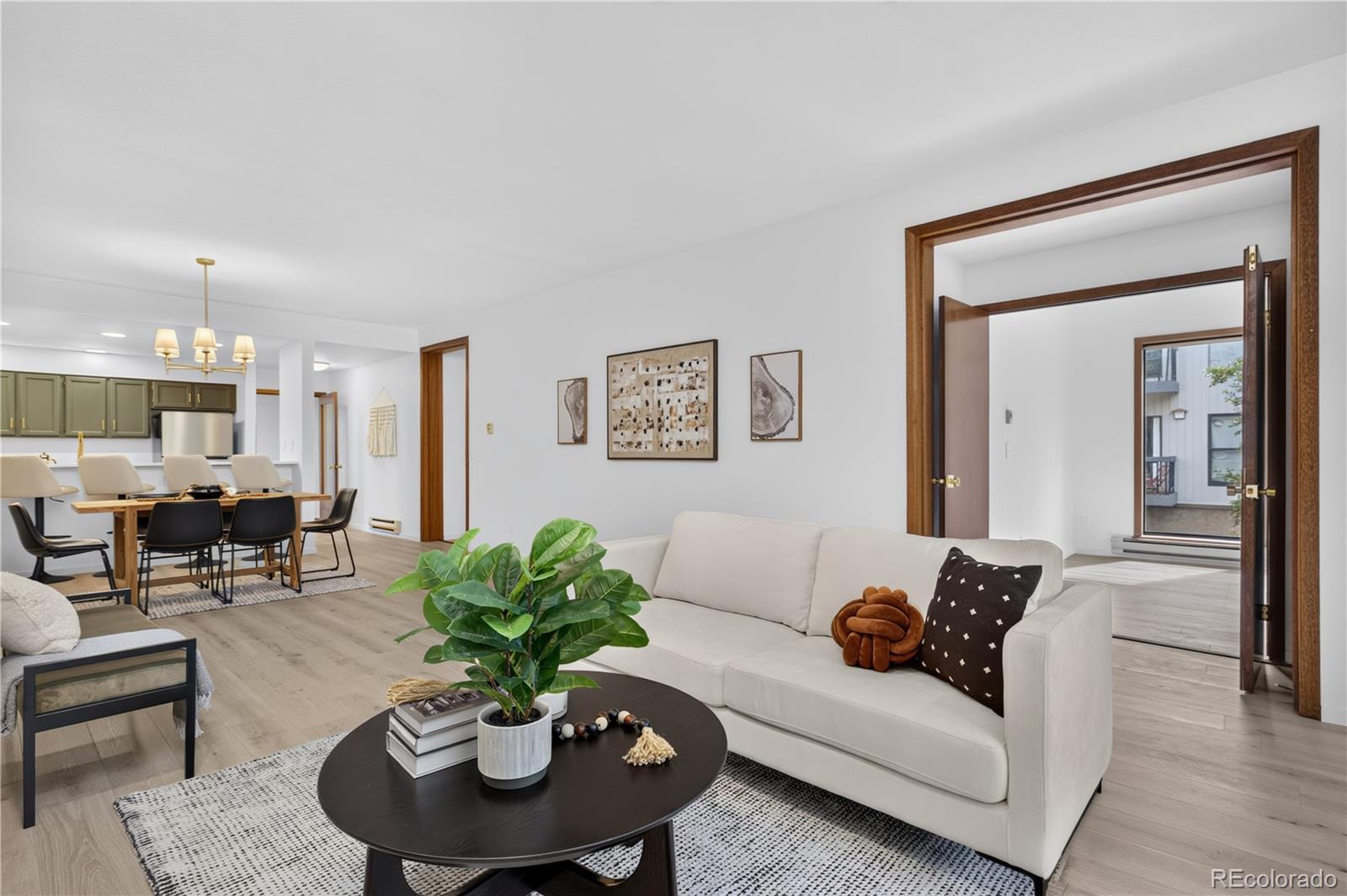 MLS Image #10 for 39377  highway 6 ,avon, Colorado