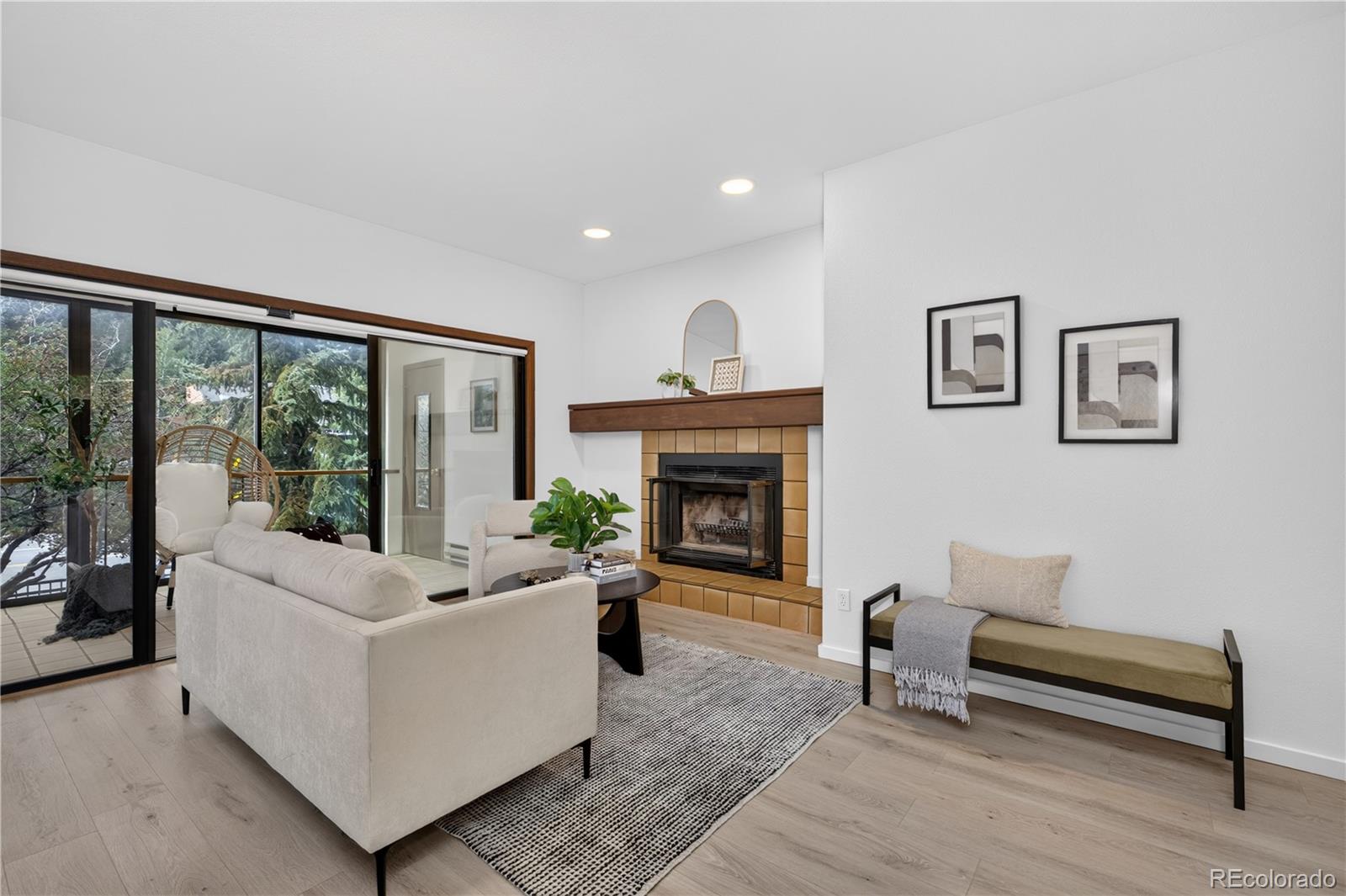 MLS Image #11 for 39377  highway 6 ,avon, Colorado