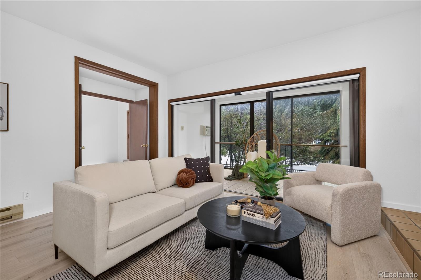 MLS Image #13 for 39377  highway 6 ,avon, Colorado