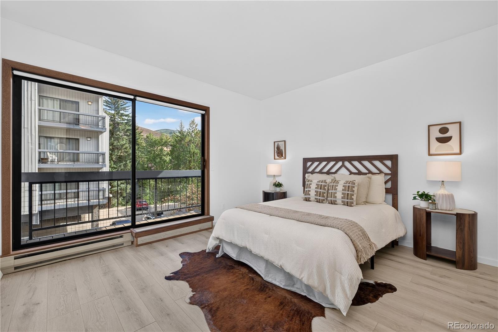 MLS Image #16 for 39377  highway 6 ,avon, Colorado