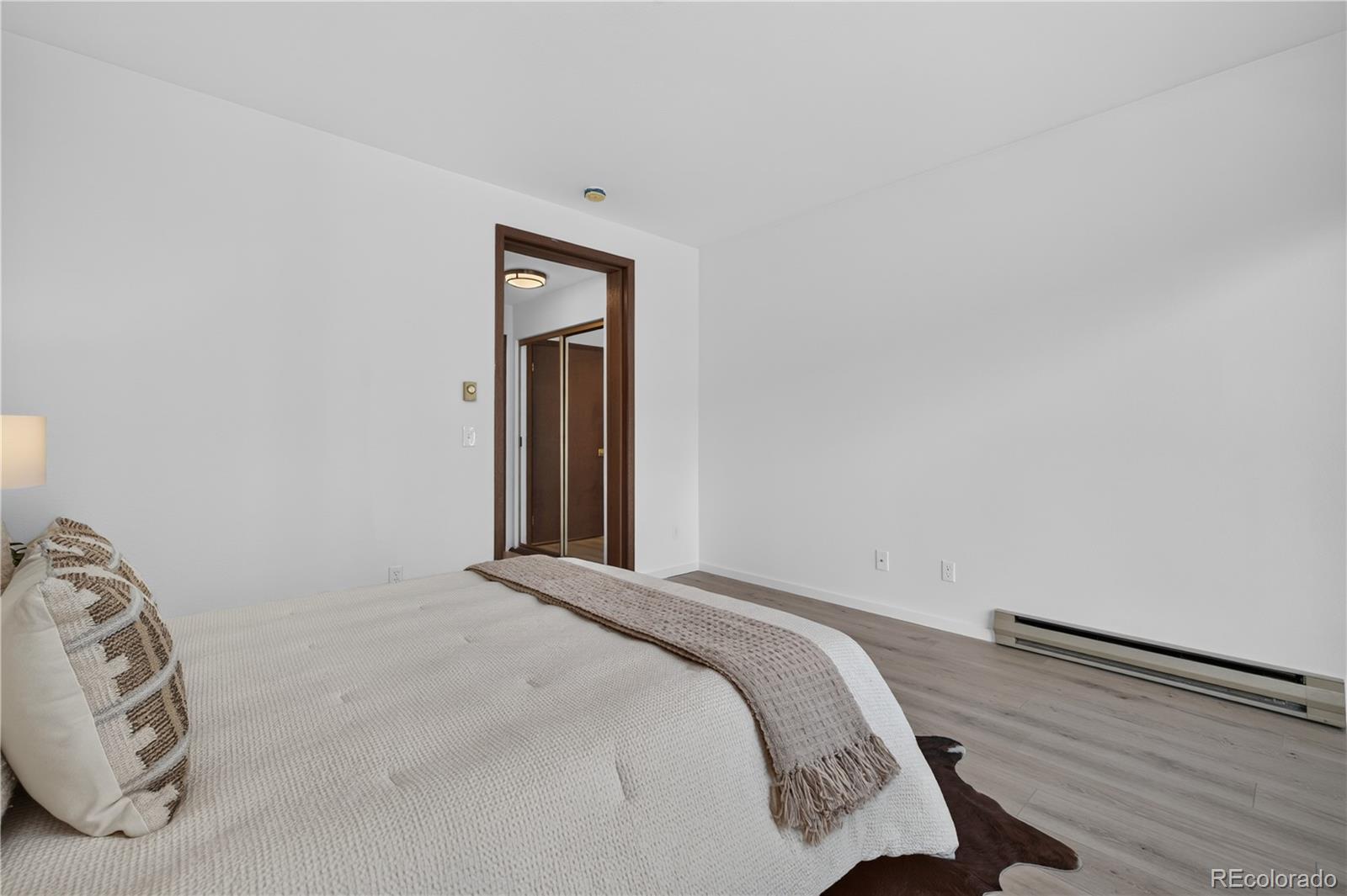 MLS Image #17 for 39377  highway 6 ,avon, Colorado