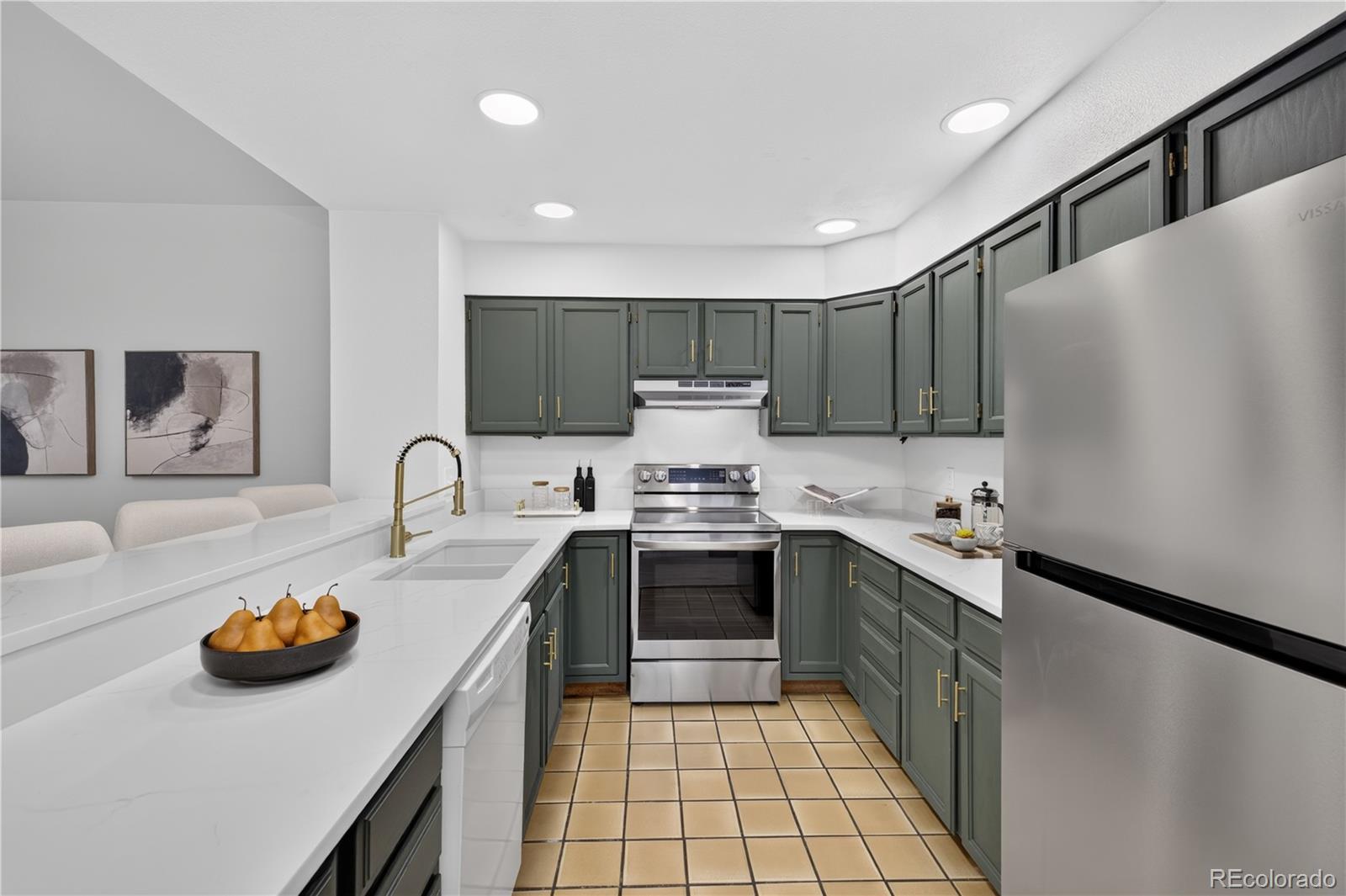 MLS Image #2 for 39377  highway 6 ,avon, Colorado