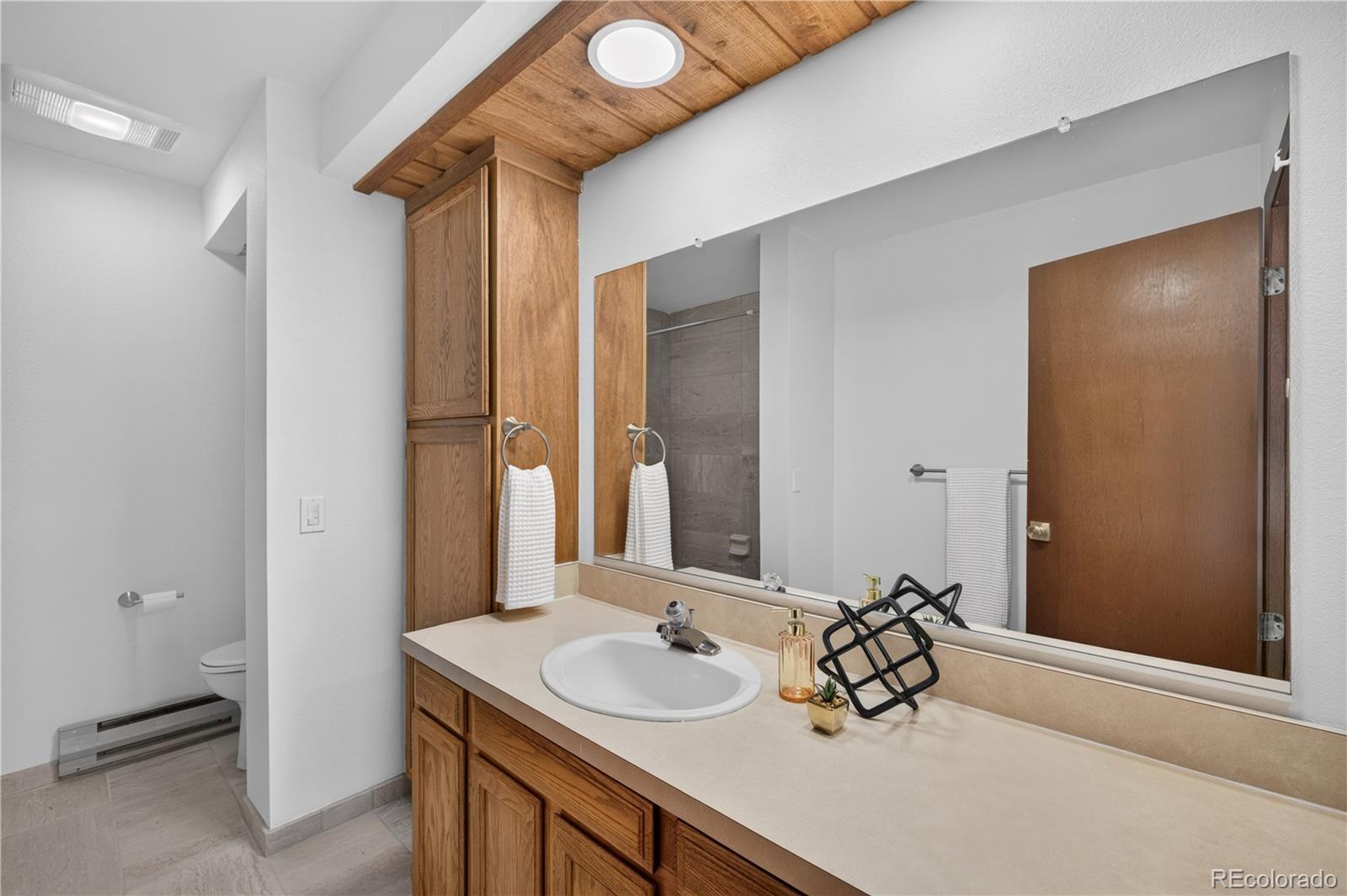 MLS Image #22 for 39377  highway 6 ,avon, Colorado