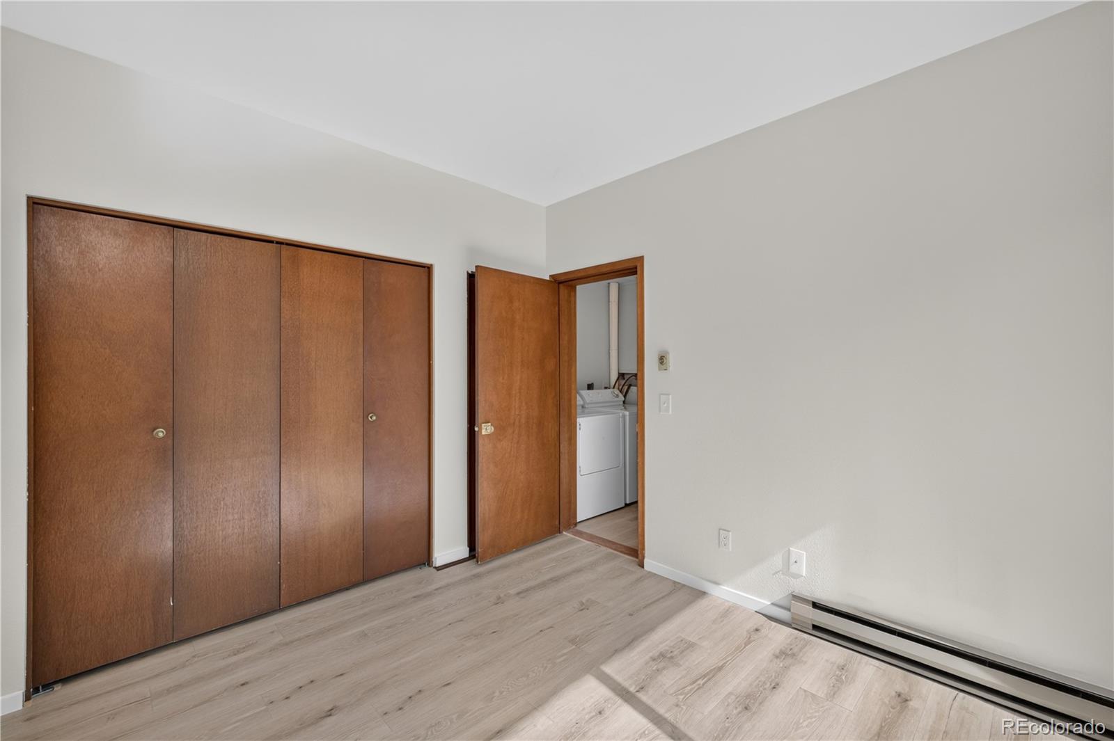 MLS Image #23 for 39377  highway 6 ,avon, Colorado
