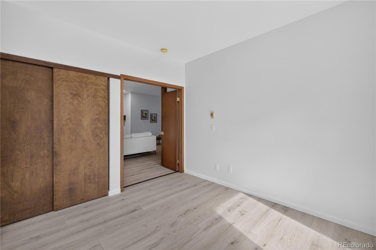 MLS Image #24 for 39377  highway 6 ,avon, Colorado