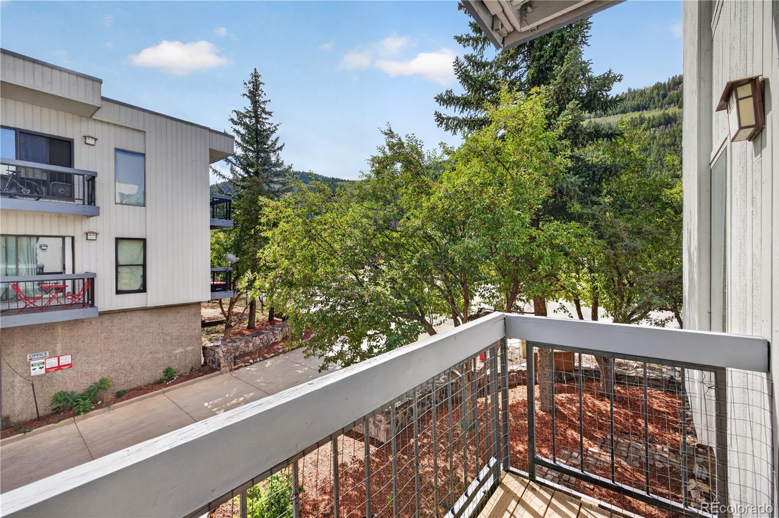 MLS Image #25 for 39377  highway 6 ,avon, Colorado