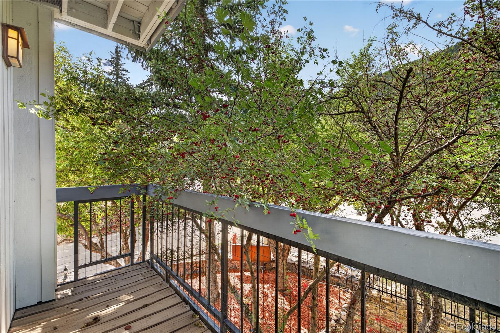 MLS Image #26 for 39377  highway 6 ,avon, Colorado