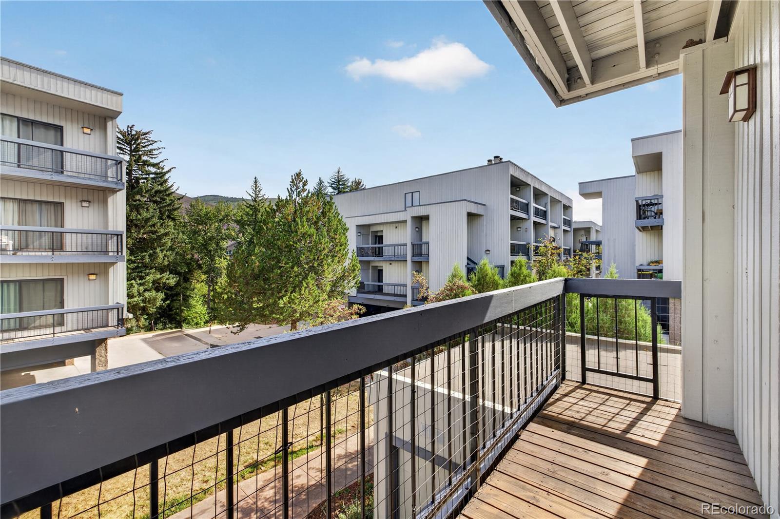 MLS Image #27 for 39377  highway 6 ,avon, Colorado