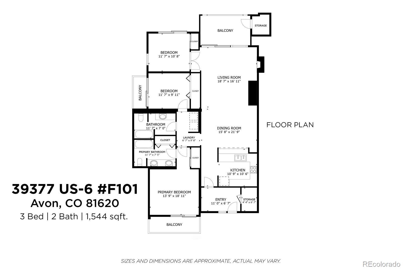 MLS Image #28 for 39377  highway 6 ,avon, Colorado