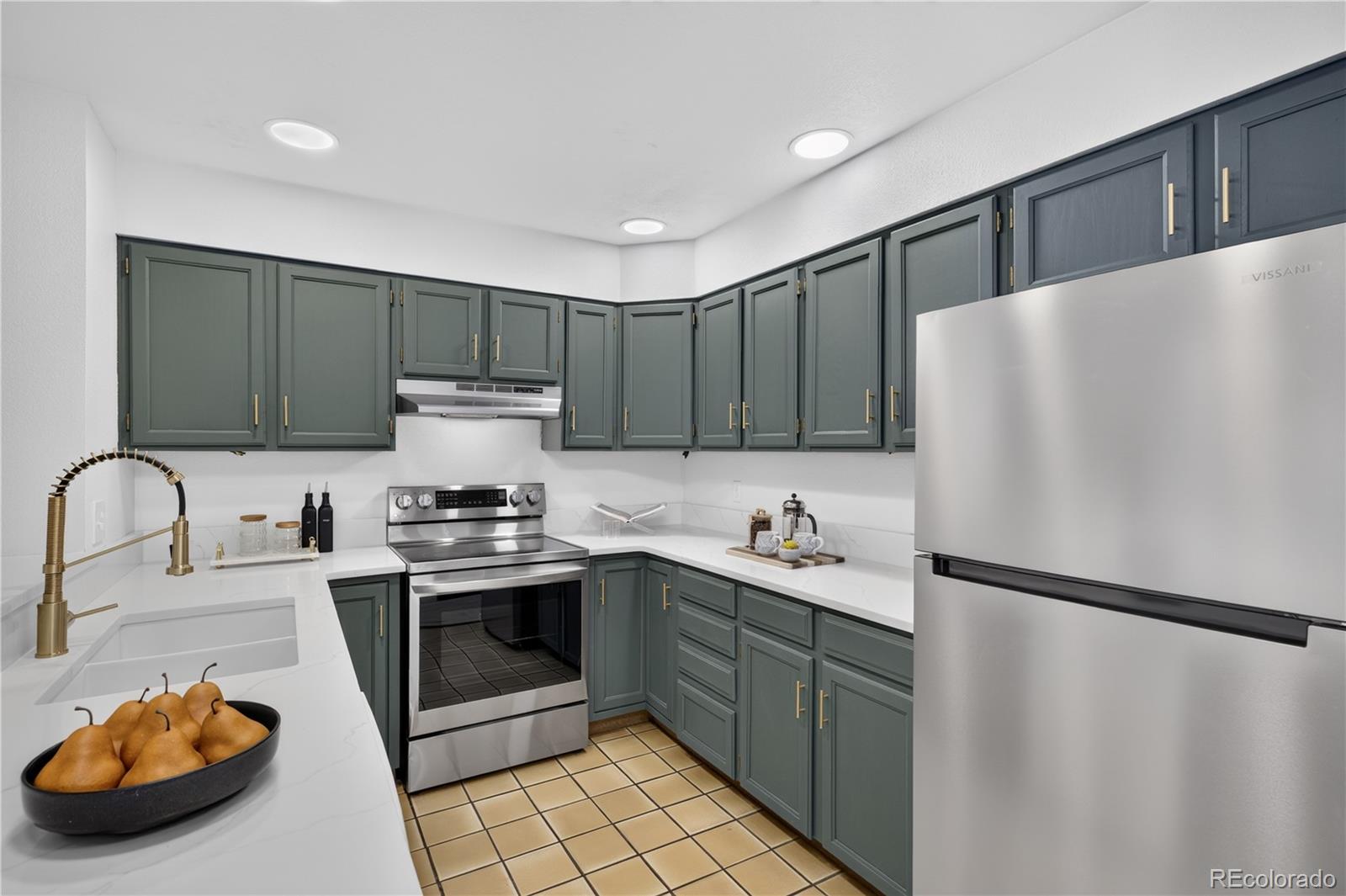 MLS Image #3 for 39377  highway 6 ,avon, Colorado