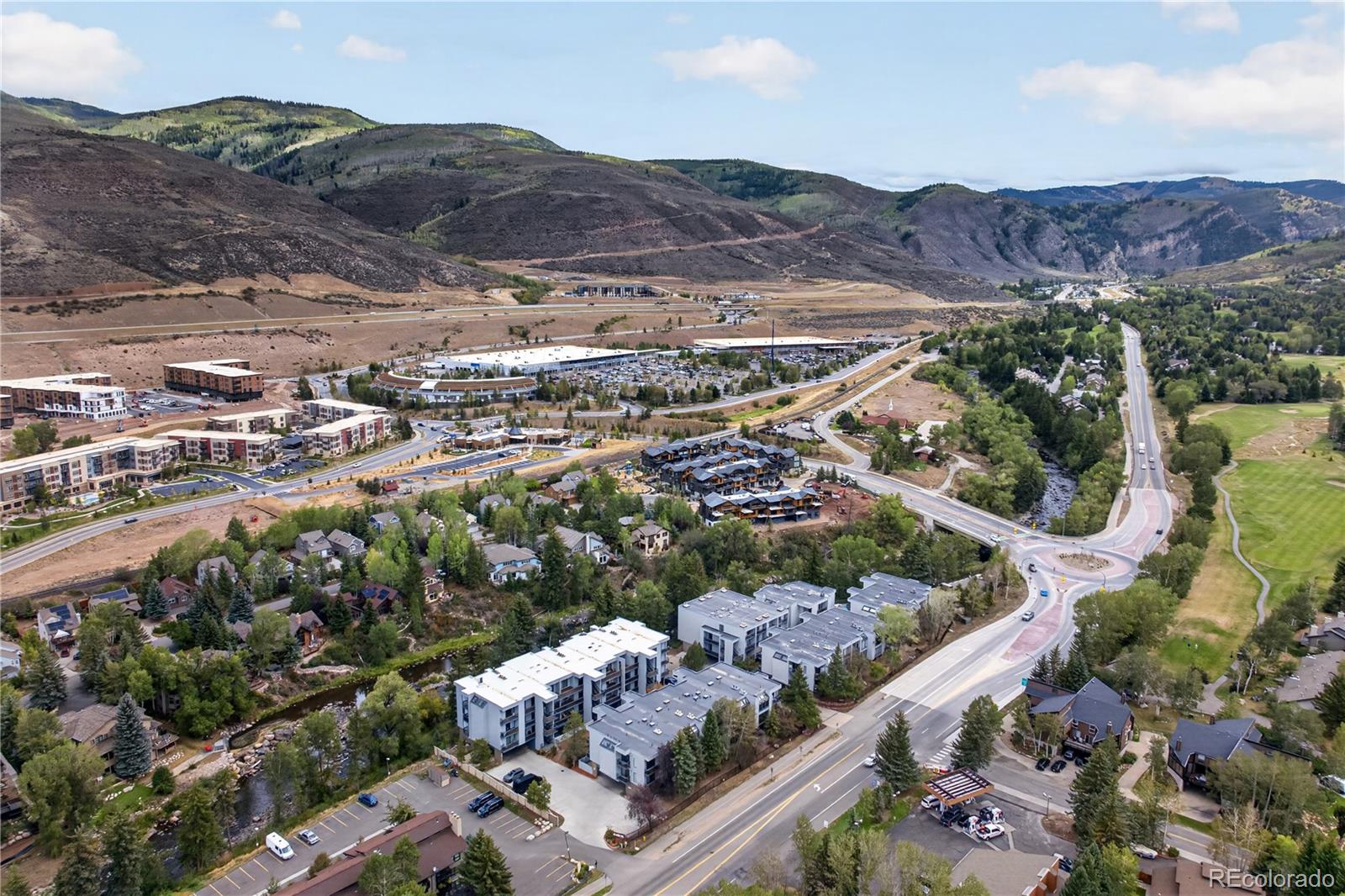 MLS Image #30 for 39377  highway 6 ,avon, Colorado