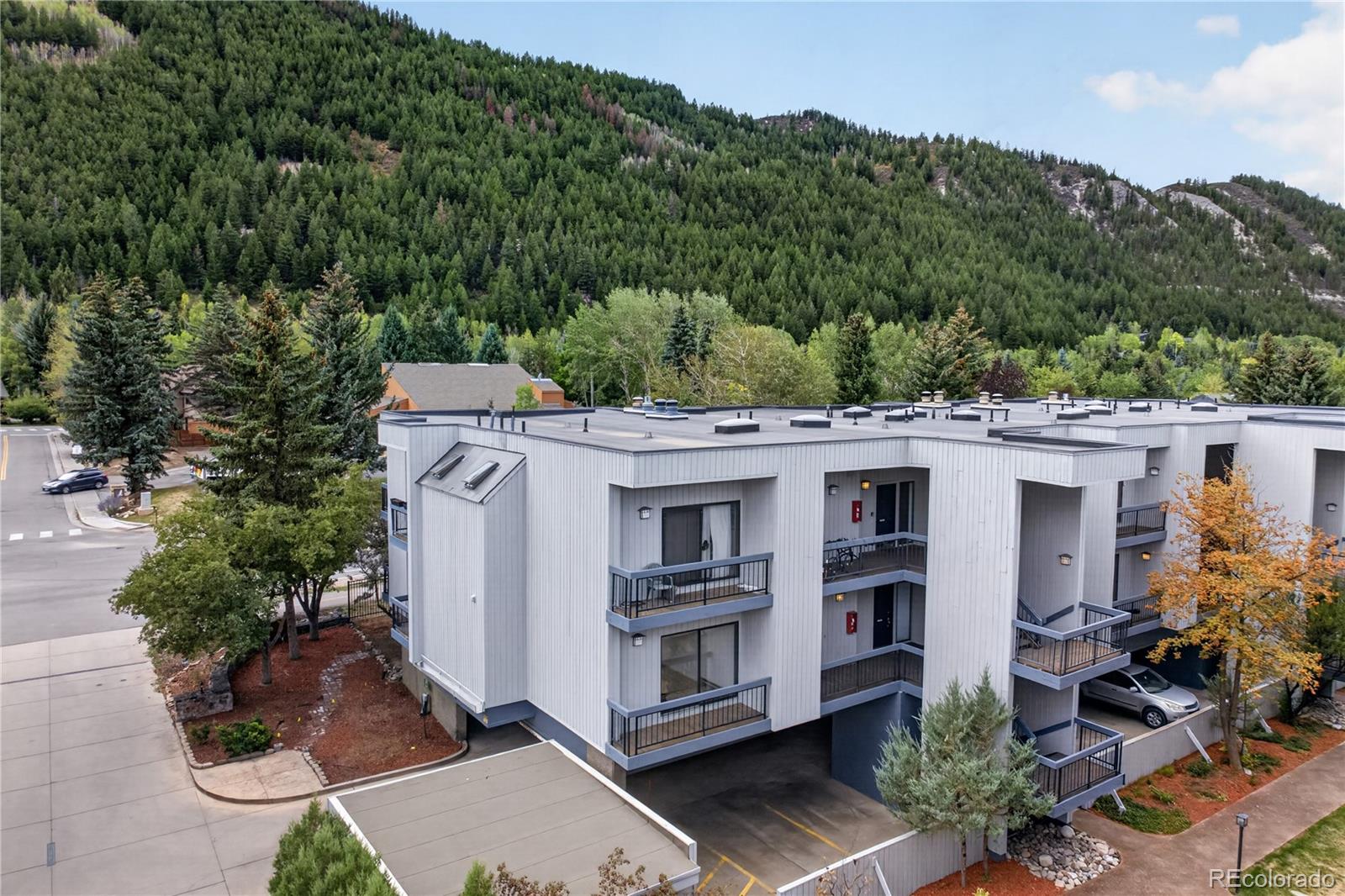 MLS Image #31 for 39377  highway 6 ,avon, Colorado