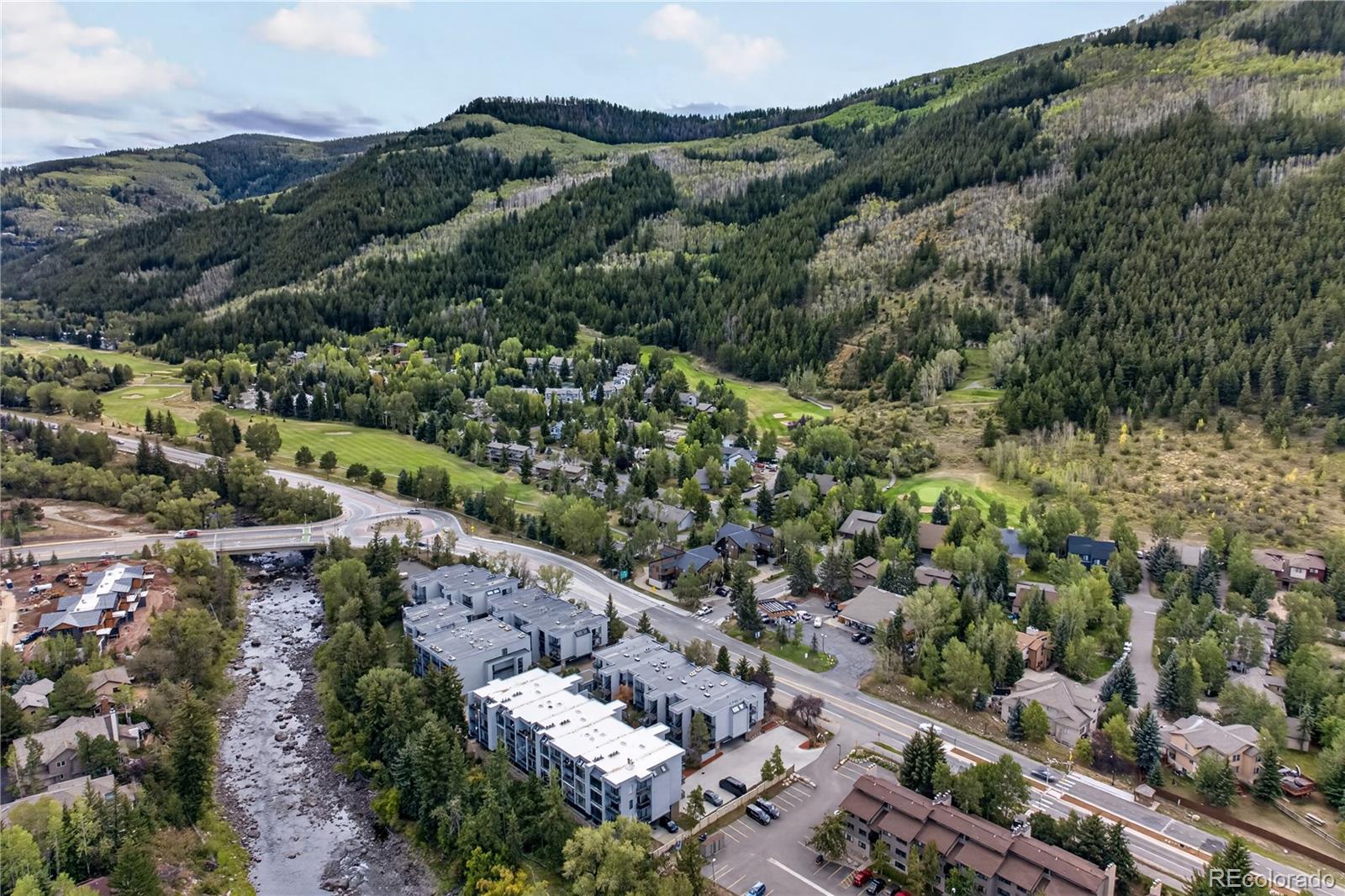 MLS Image #33 for 39377  highway 6 ,avon, Colorado