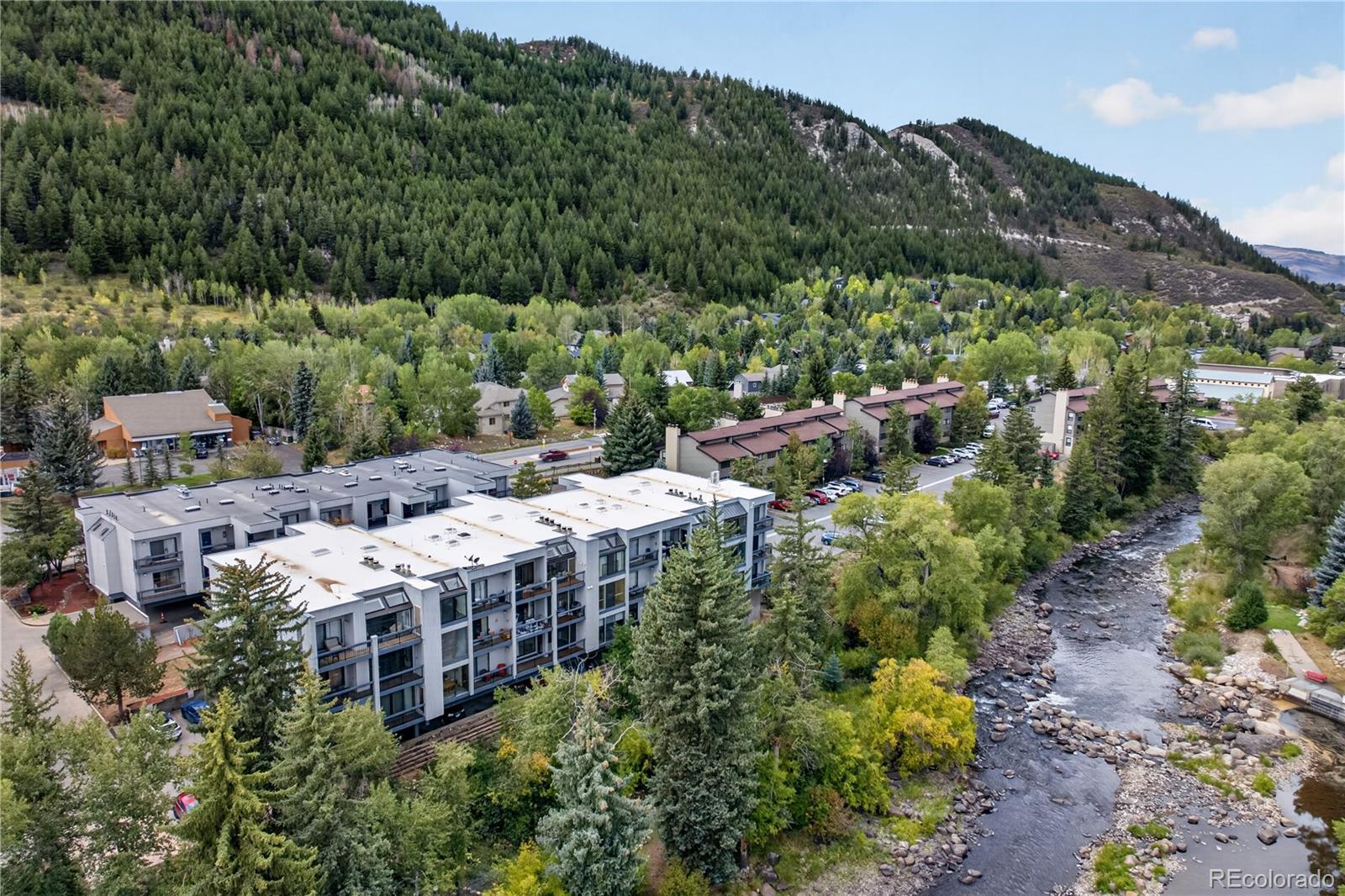 MLS Image #34 for 39377  highway 6 ,avon, Colorado