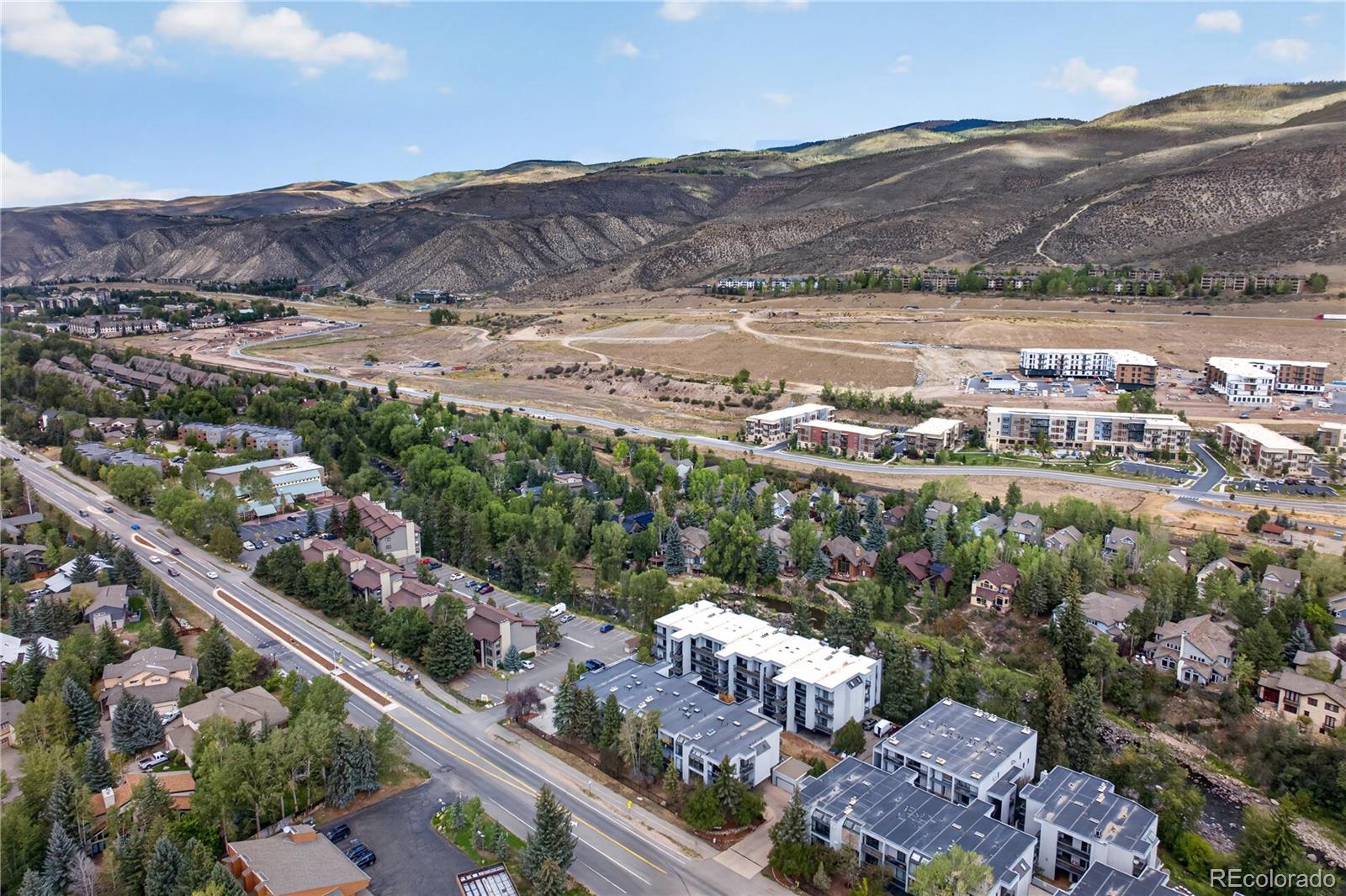 MLS Image #35 for 39377  highway 6 ,avon, Colorado