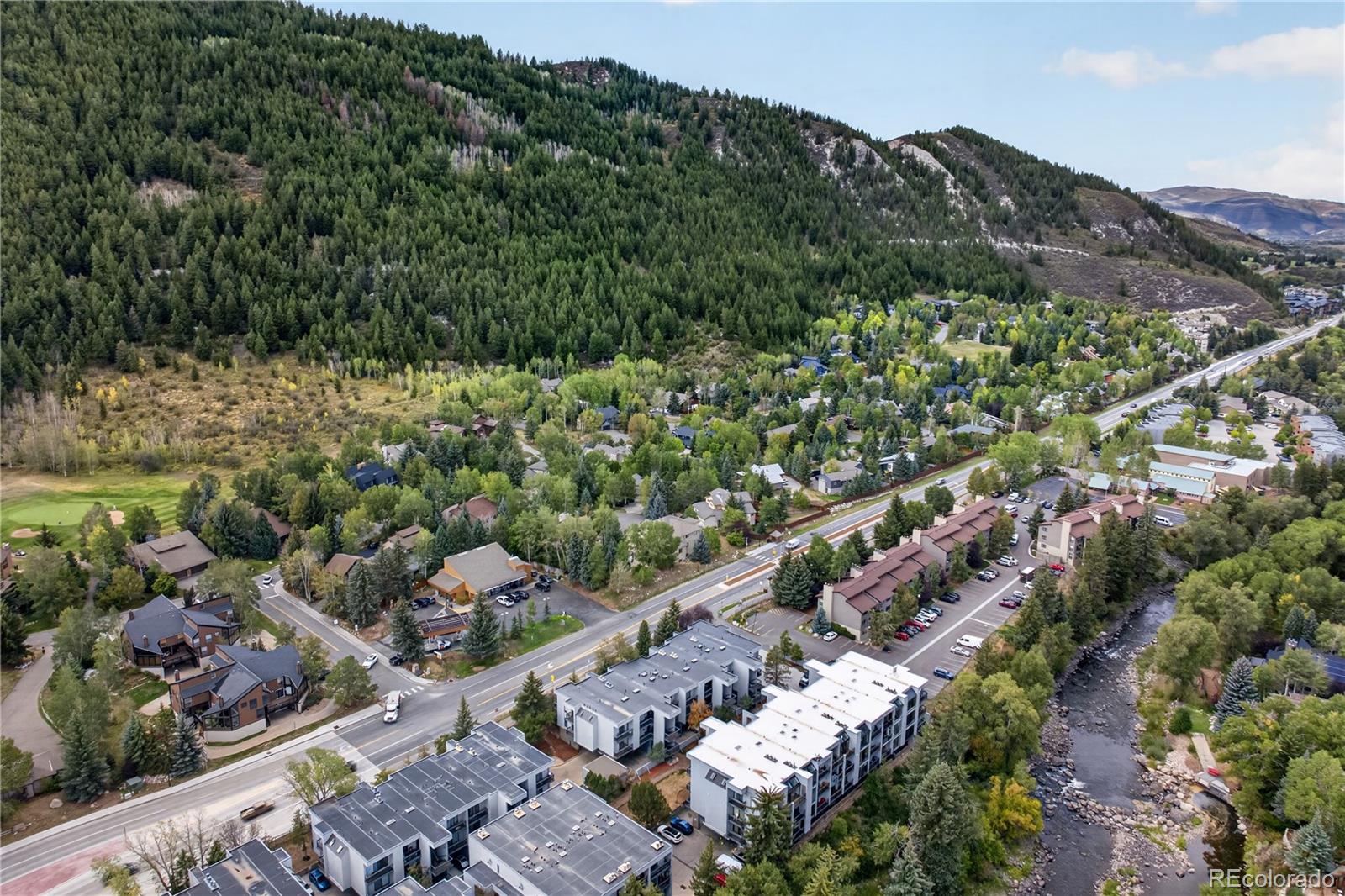 MLS Image #36 for 39377  highway 6 ,avon, Colorado