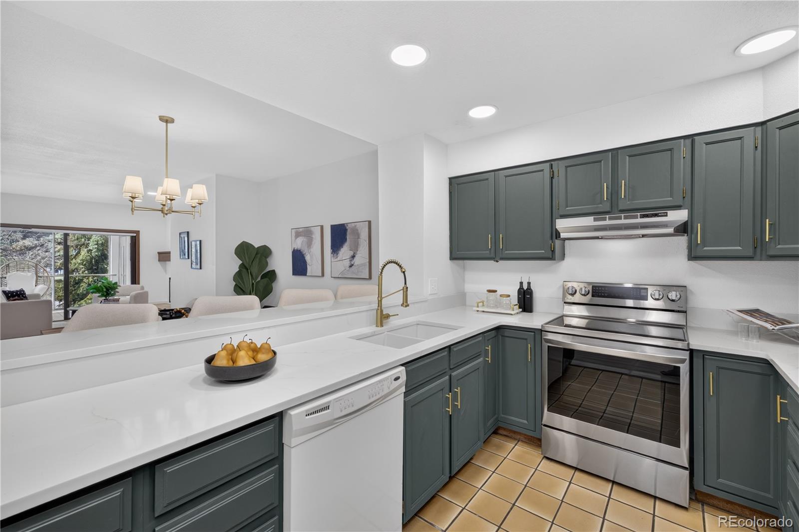 MLS Image #4 for 39377  highway 6 ,avon, Colorado