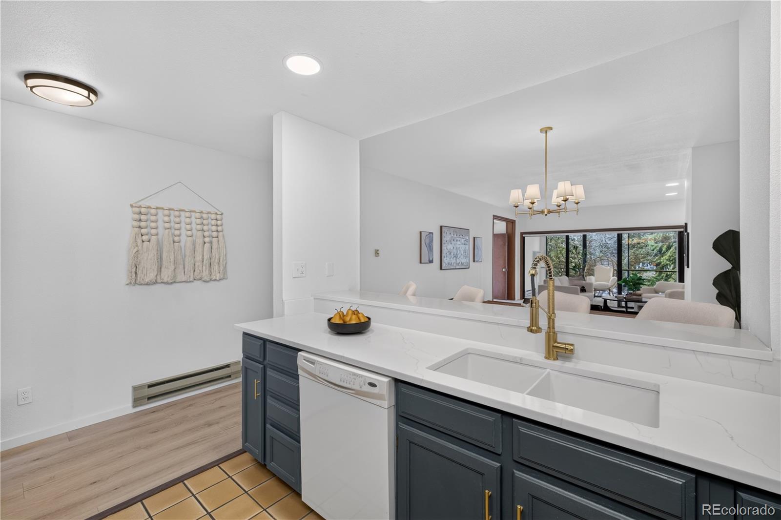 MLS Image #5 for 39377  highway 6 ,avon, Colorado