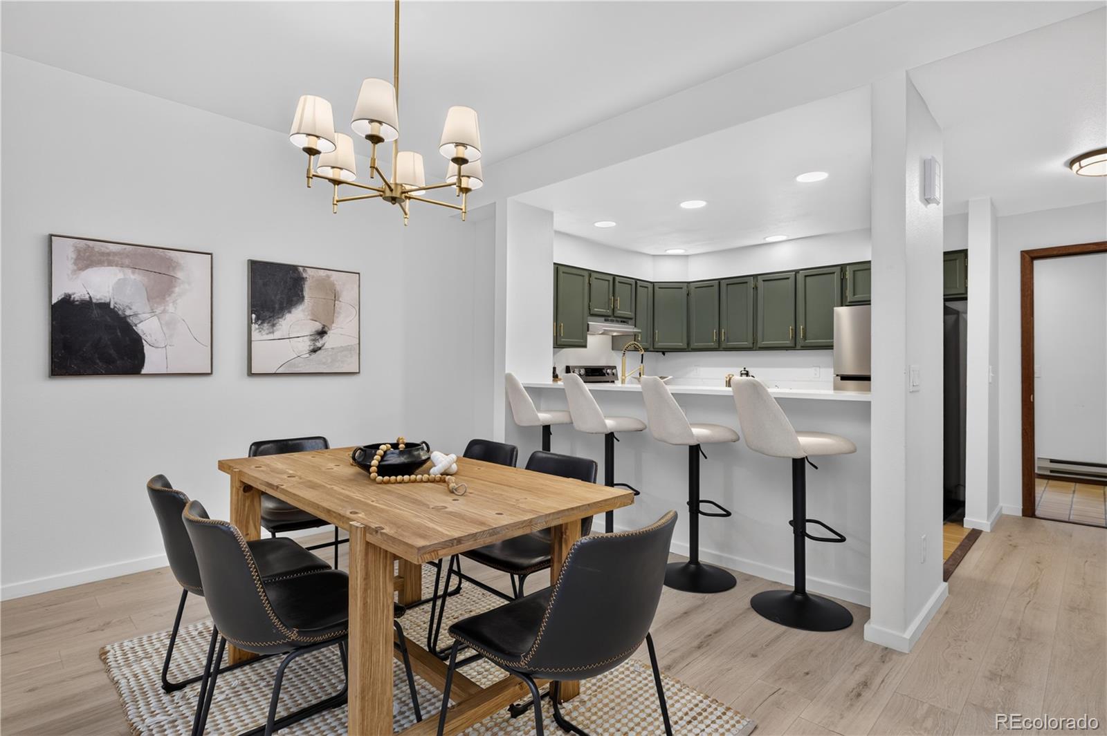 MLS Image #6 for 39377  highway 6 ,avon, Colorado