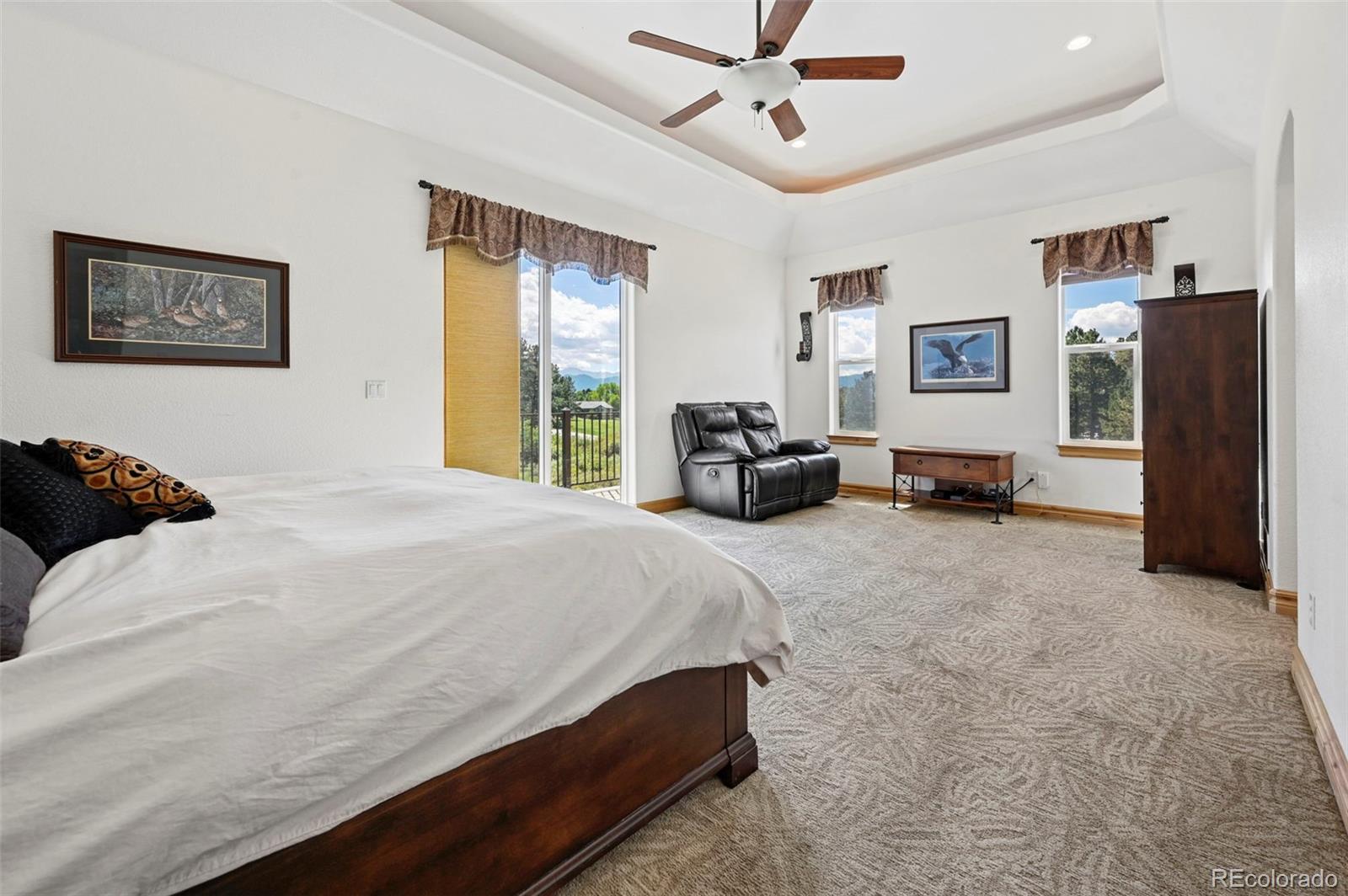 MLS Image #10 for 335  west way,monument, Colorado