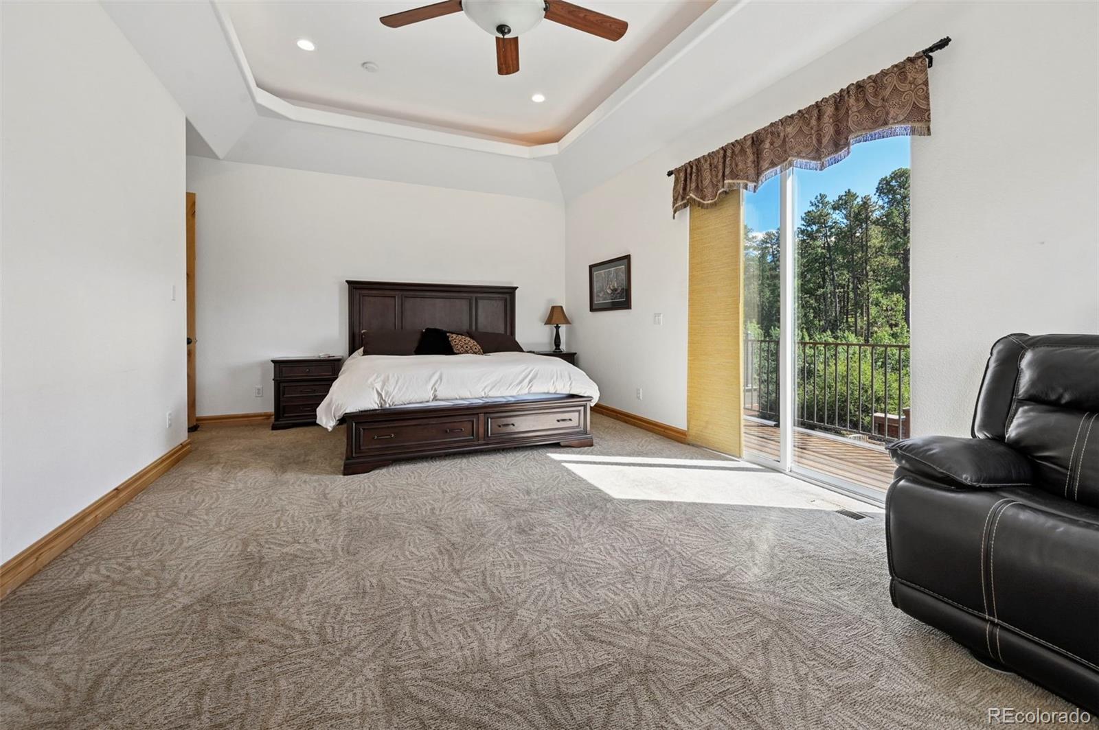 MLS Image #11 for 335  west way,monument, Colorado
