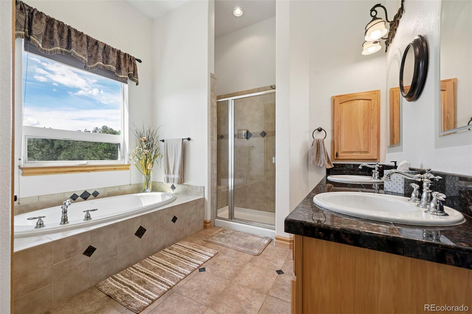 MLS Image #13 for 335  west way,monument, Colorado