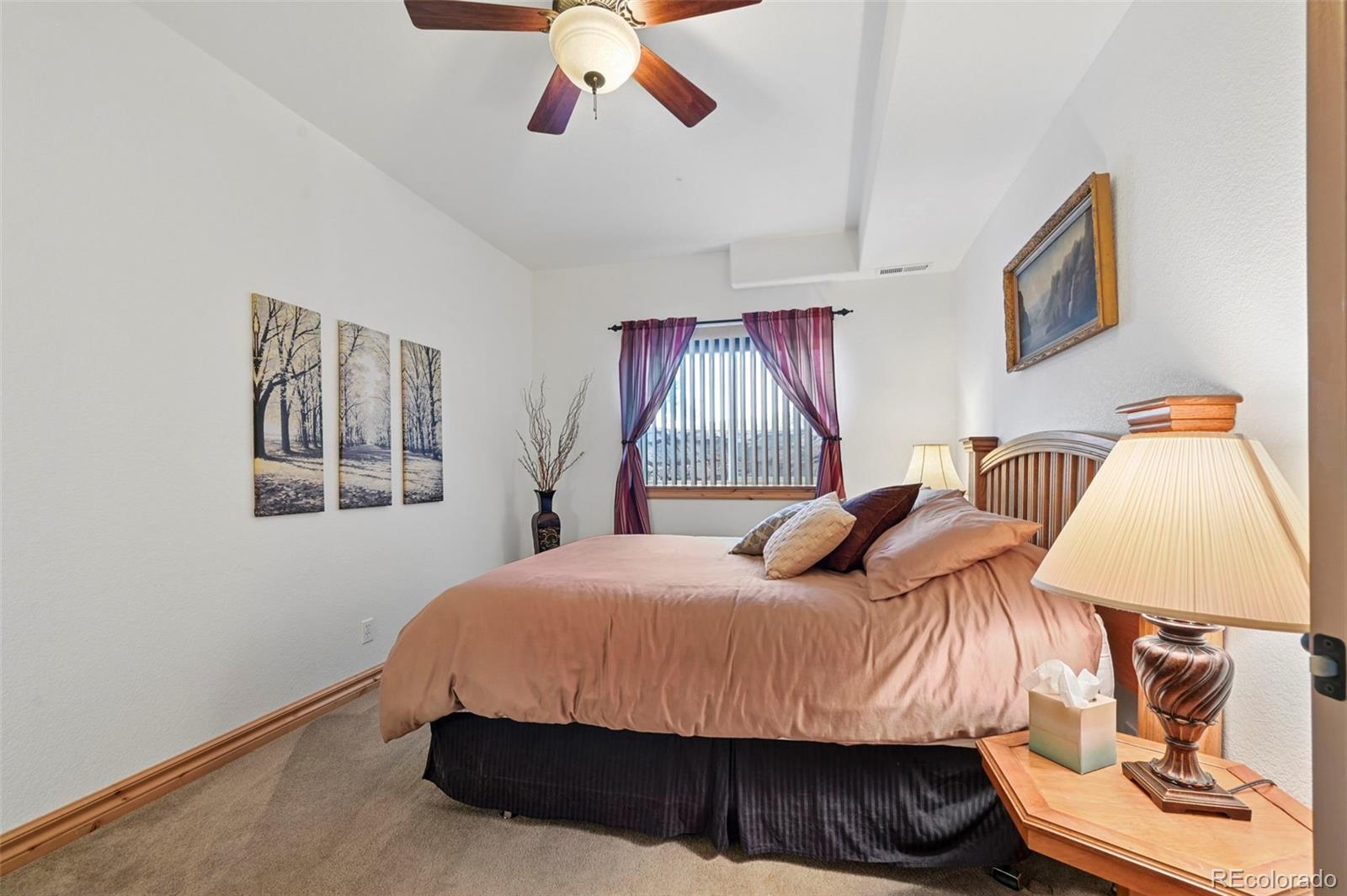MLS Image #14 for 335  west way,monument, Colorado