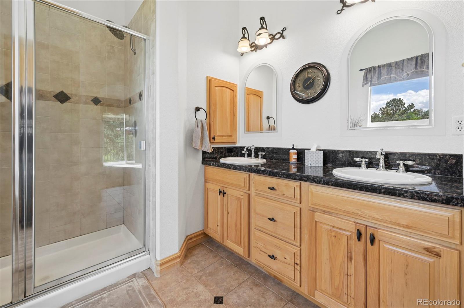 MLS Image #15 for 335  west way,monument, Colorado