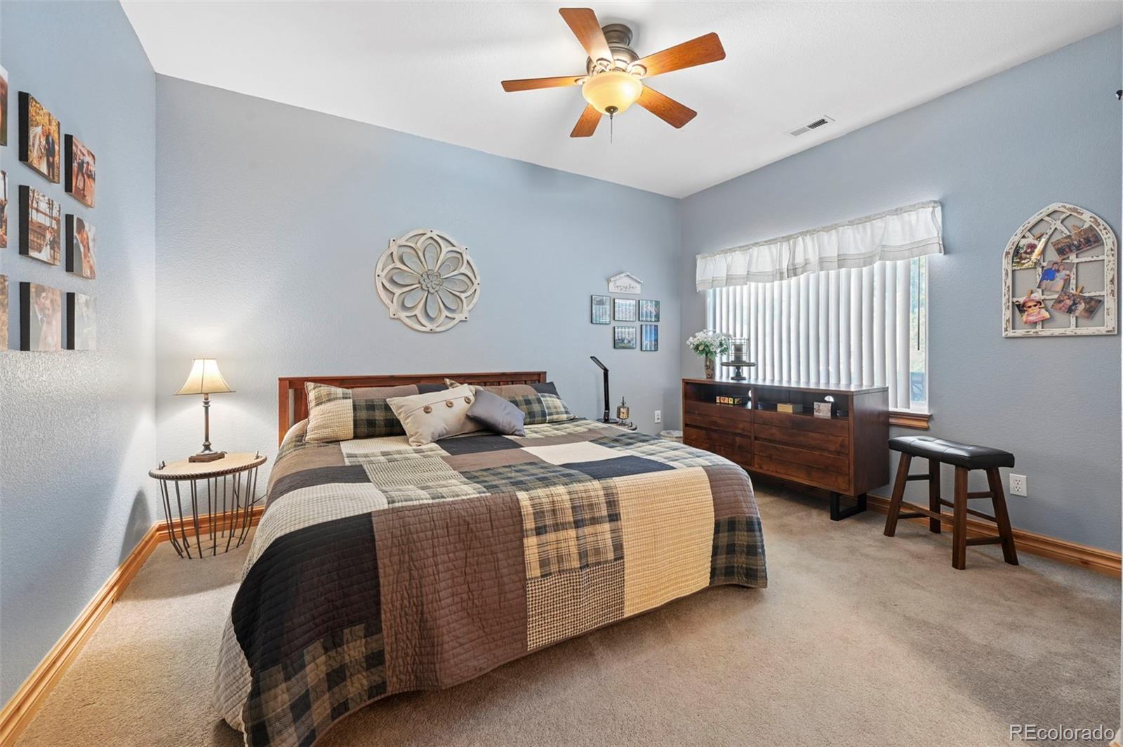 MLS Image #16 for 335  west way,monument, Colorado